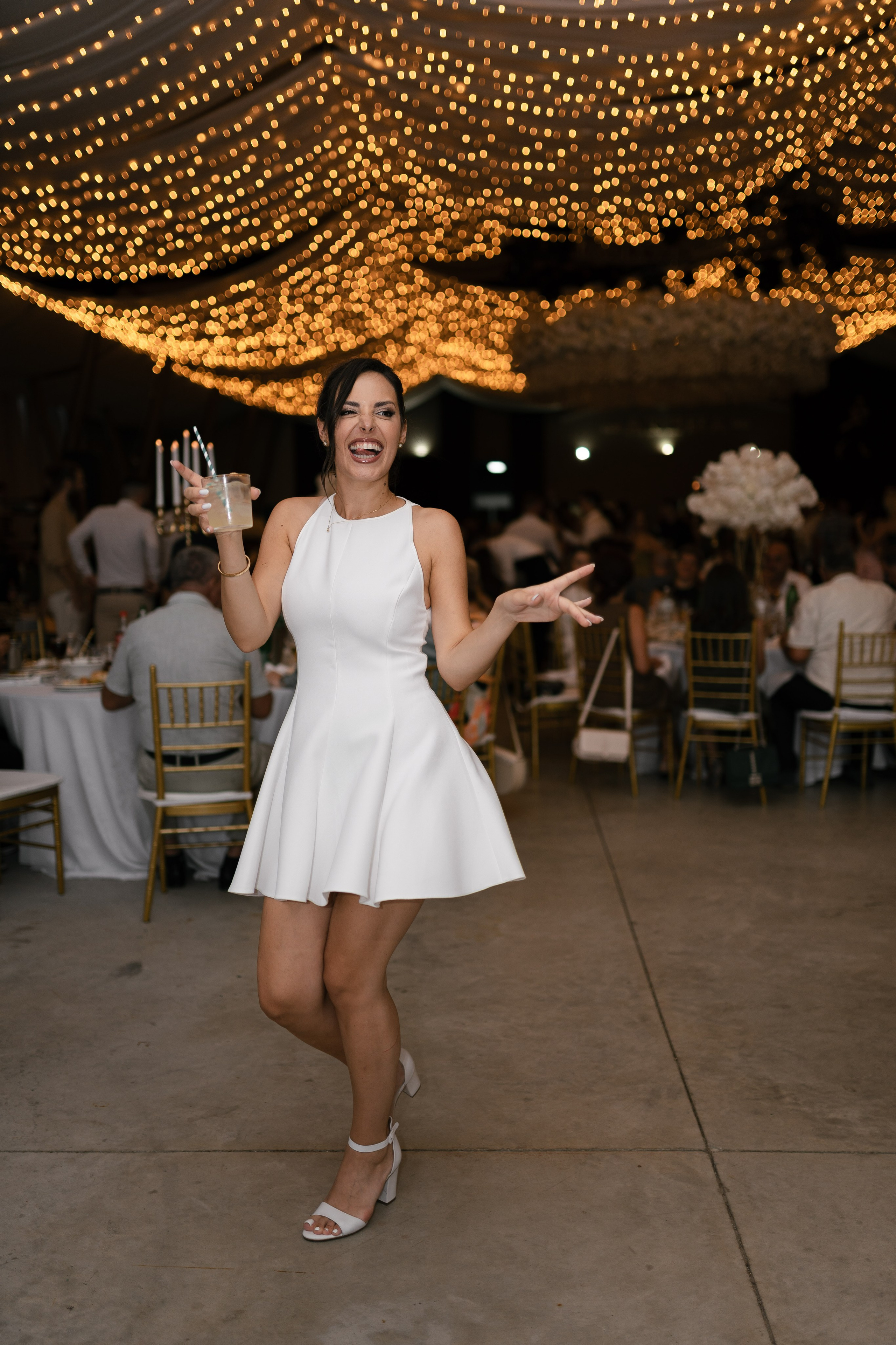 K&D | Love at Dusk. Black Sheep Produkcija| Wedding Photography and Wedding Films, based in Kragujevac, Europe / Fotograf i videograf, Kragujevac, Srbija