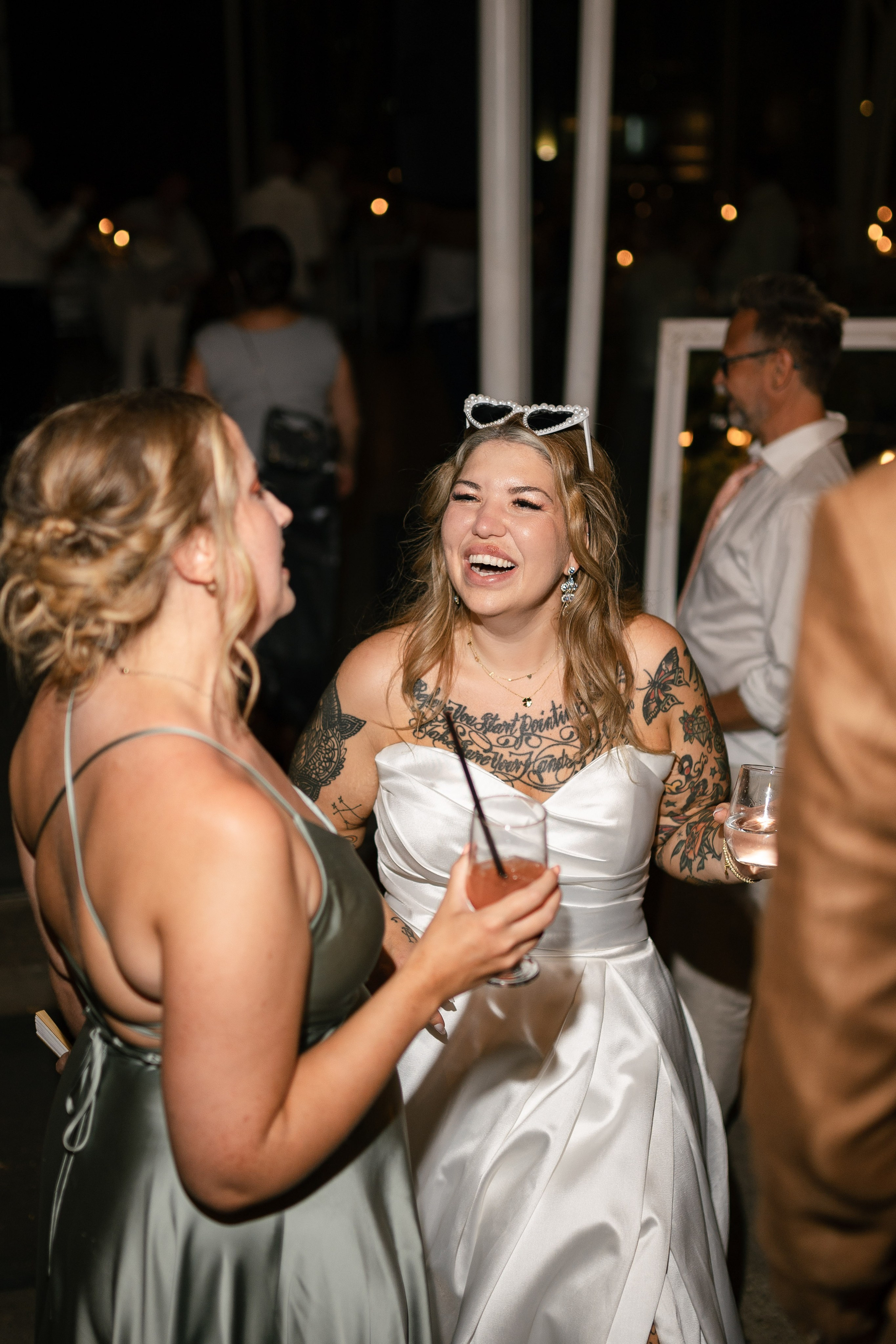 M&F | Enchanted Forest Wedding. Black Sheep Produkcija| Wedding Photography and Wedding Films, based in Kragujevac, Europe / Fotograf i videograf, Kragujevac, Srbija