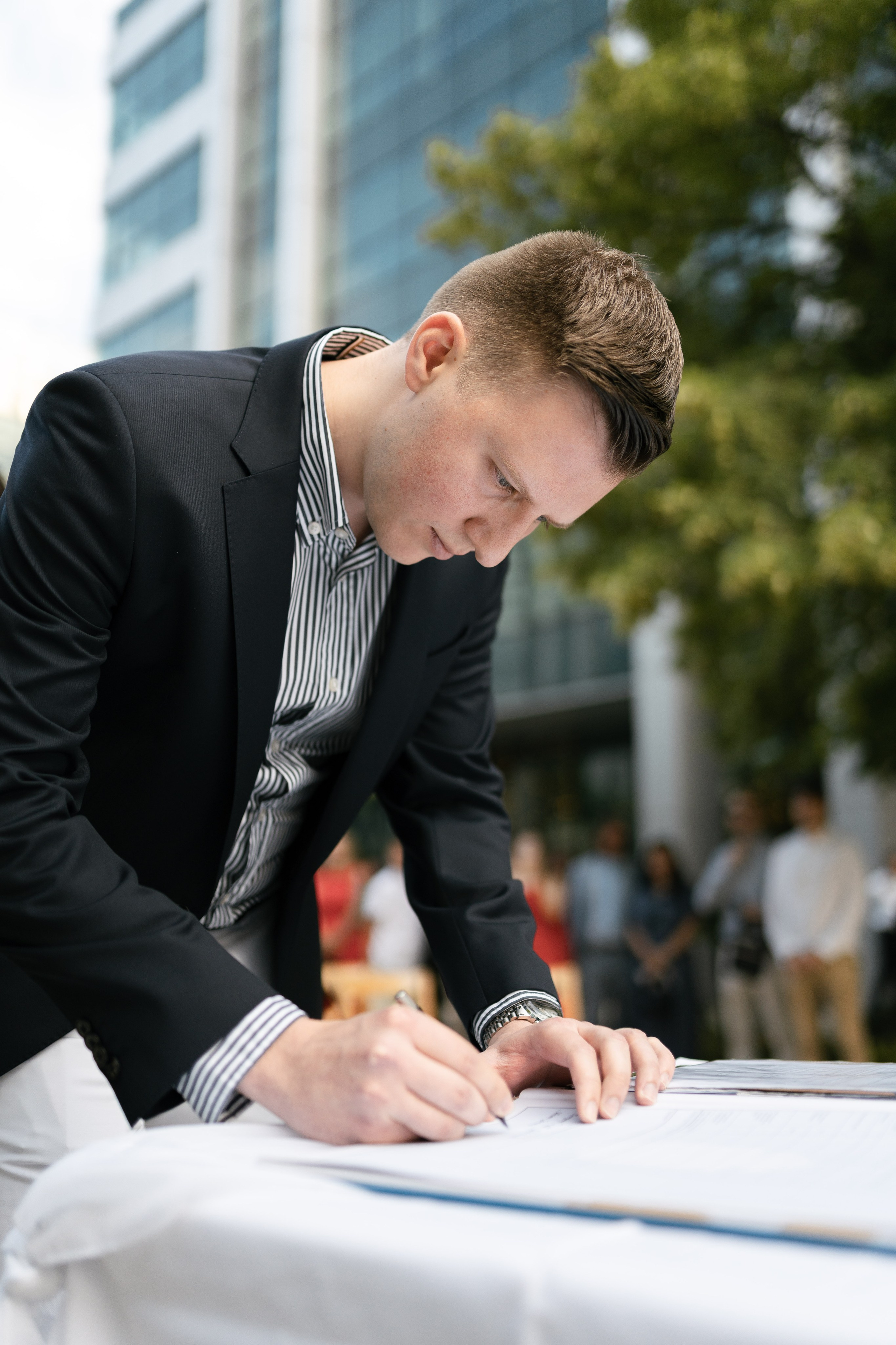 I&V | The Beginning of Always. Black Sheep Produkcija| Wedding Photography and Wedding Films, based in Kragujevac, Europe / Fotograf i videograf, Kragujevac, Srbija