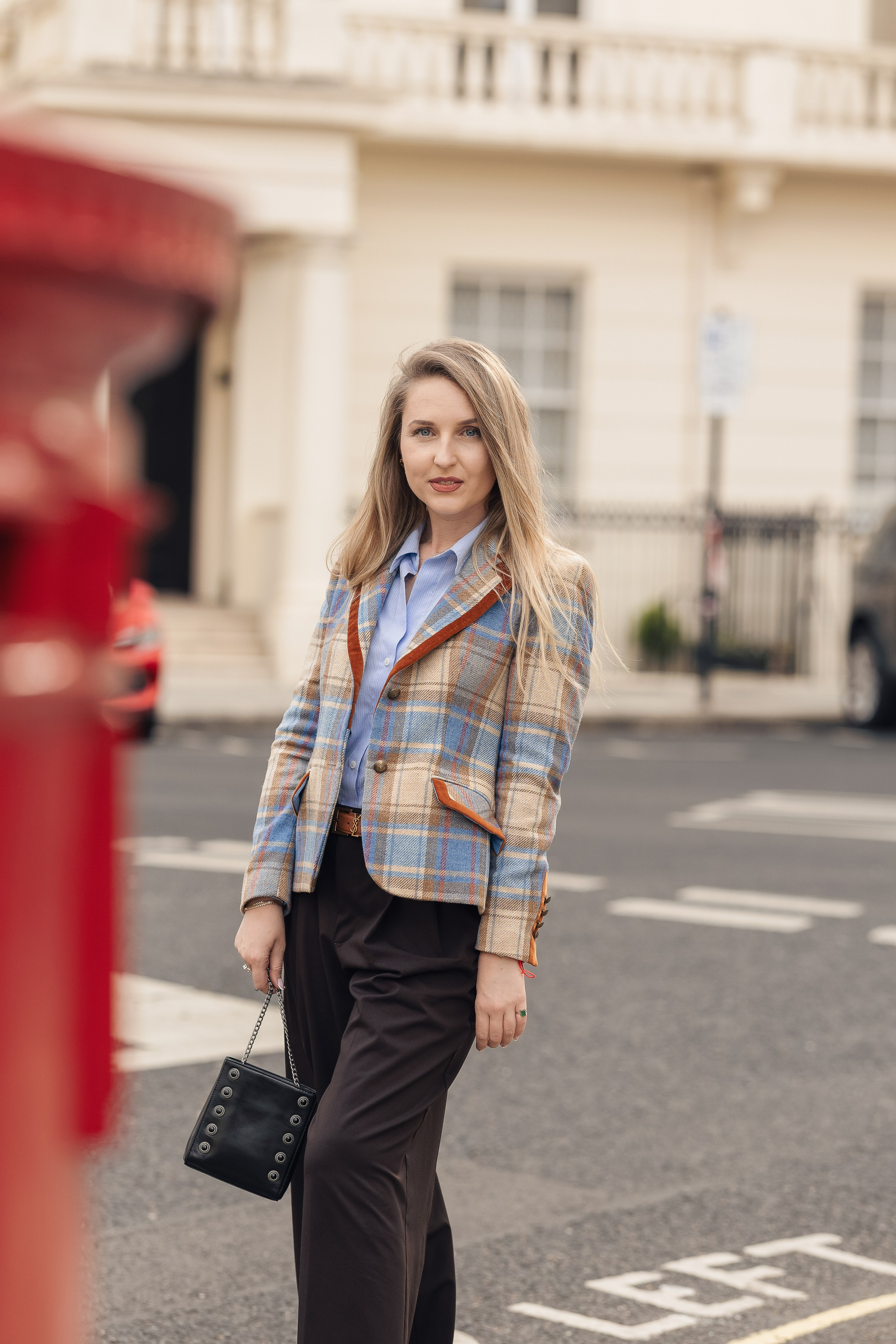 London Photo Walk. PHOTOGRAPHER IN LONDON