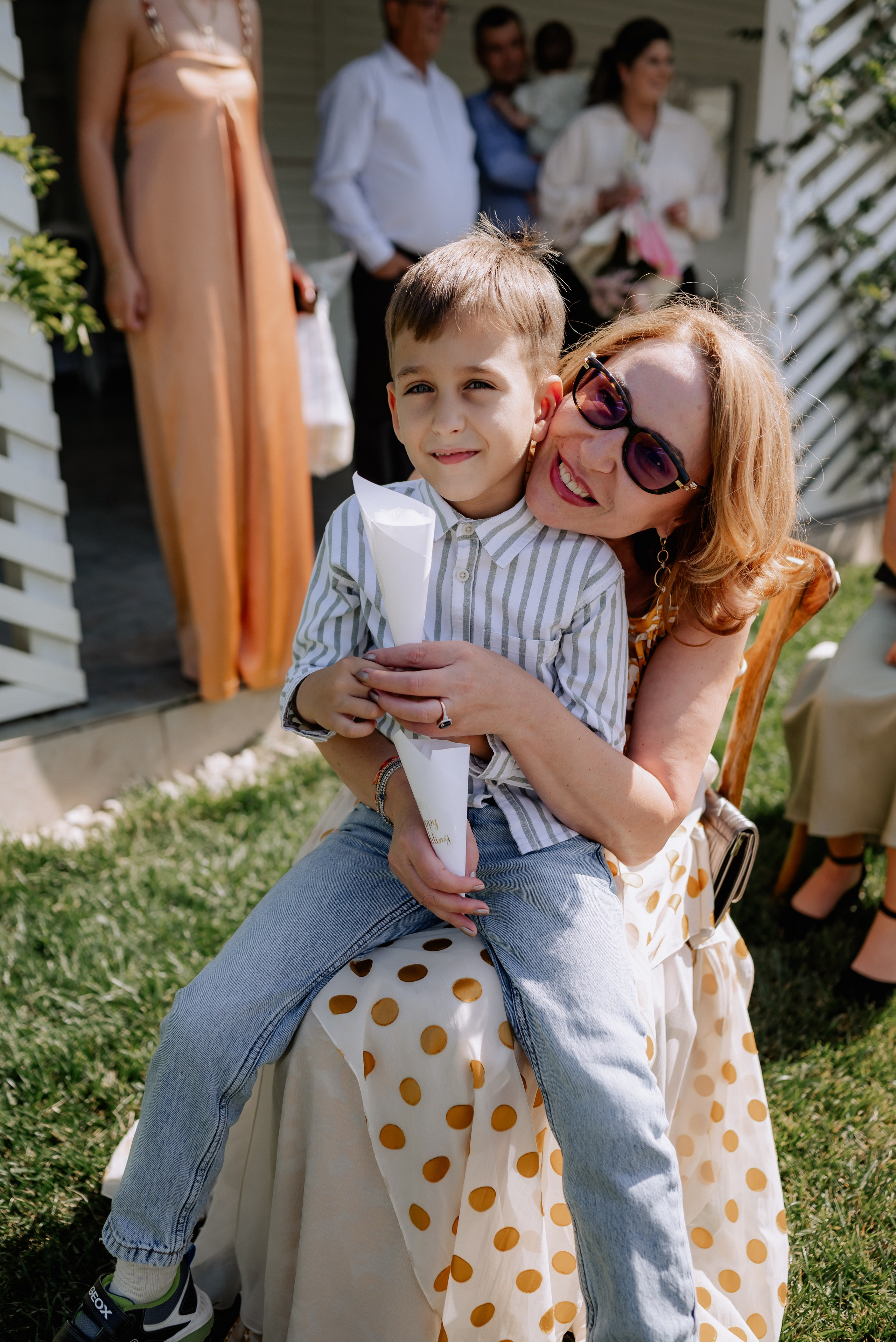 Andreea + Ciprian | Wedding day. Proud Vision Weddings | Wedding Photography & Film — Servicii profesionale Foto Video Nunta Iasi