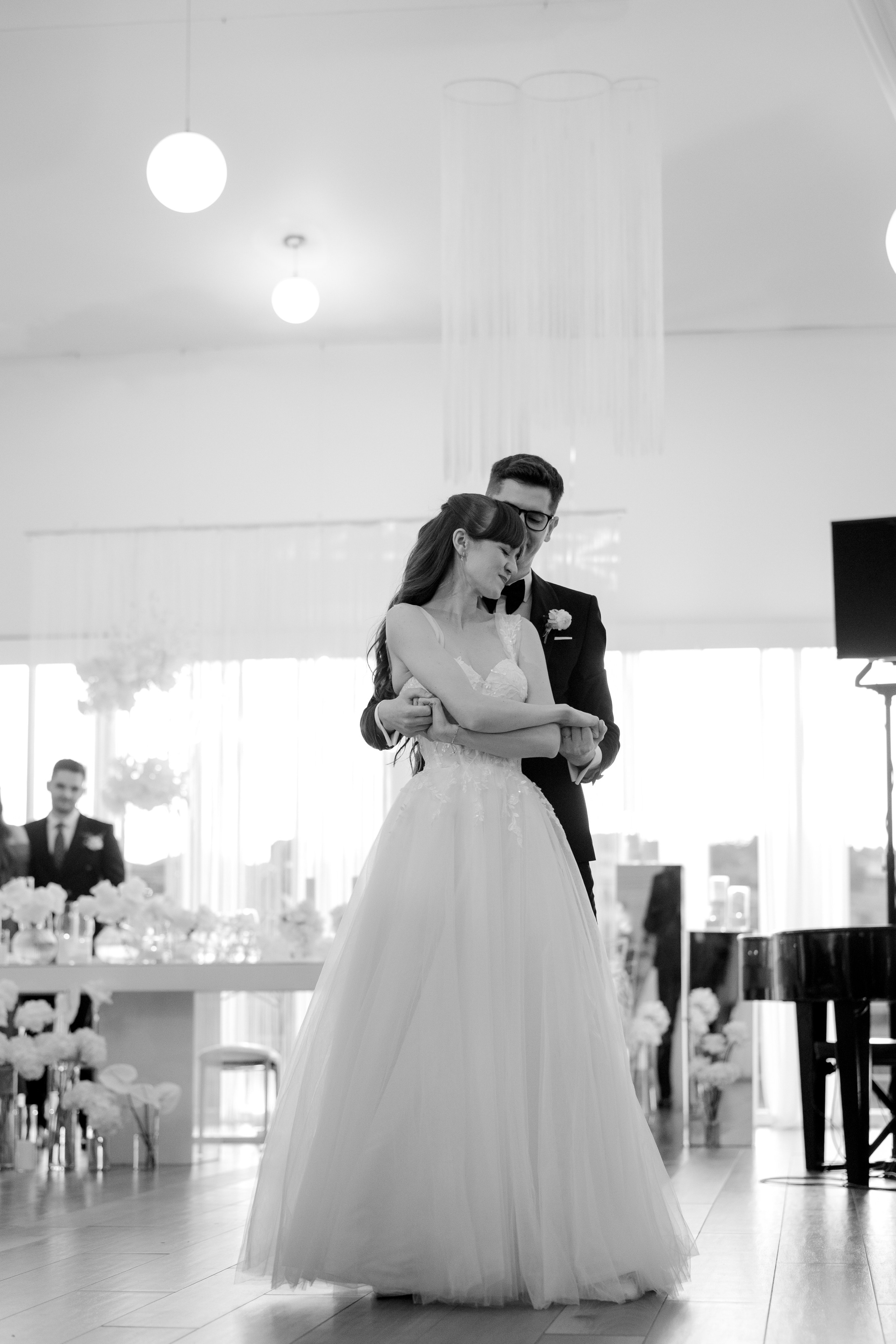 Raluca + Marius | Wedding day. Proud Vision Weddings | Wedding Photography & Film — Servicii profesionale Foto Video Nunta Iasi