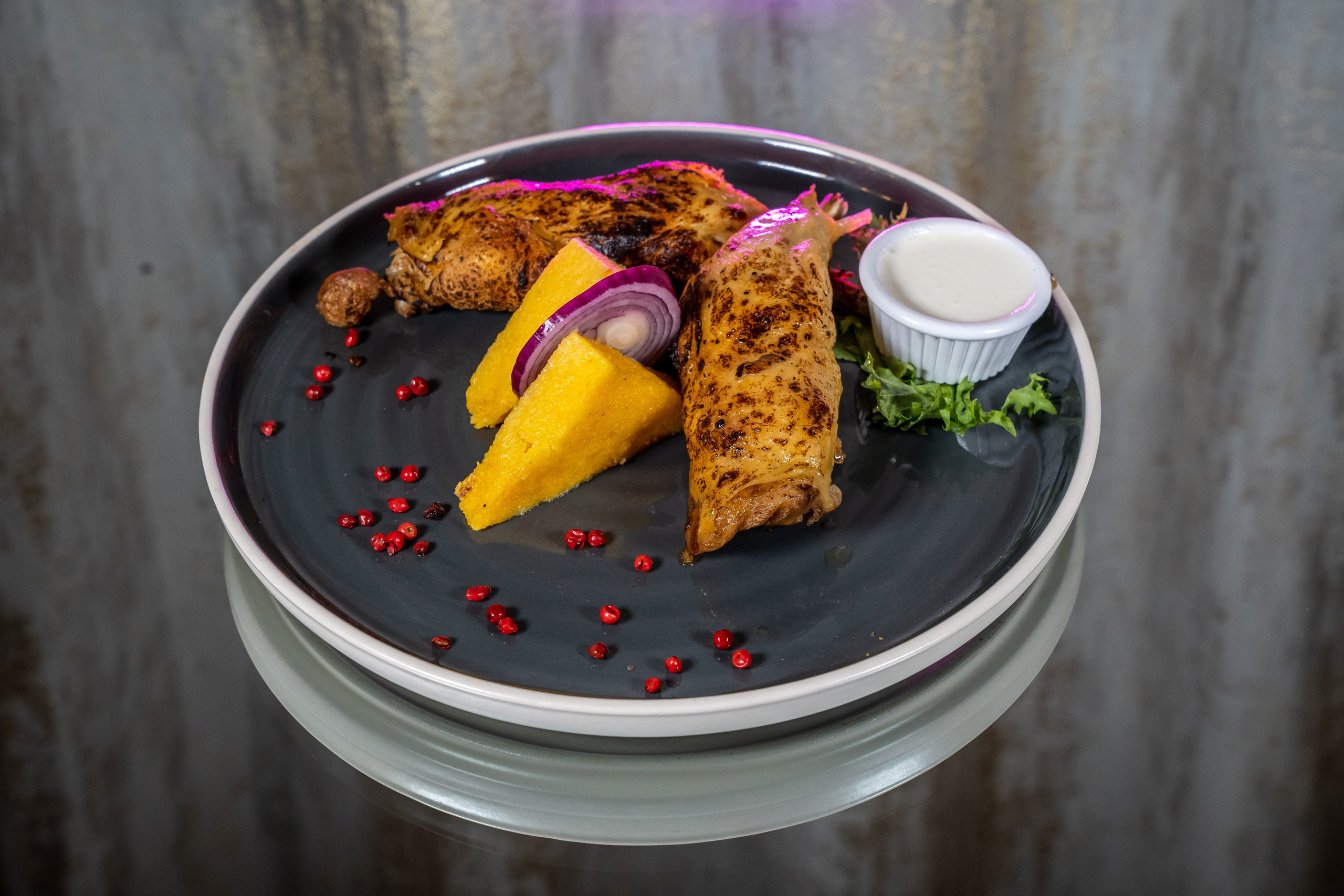 Food Photography. SMART STUDIO PRODUCTION