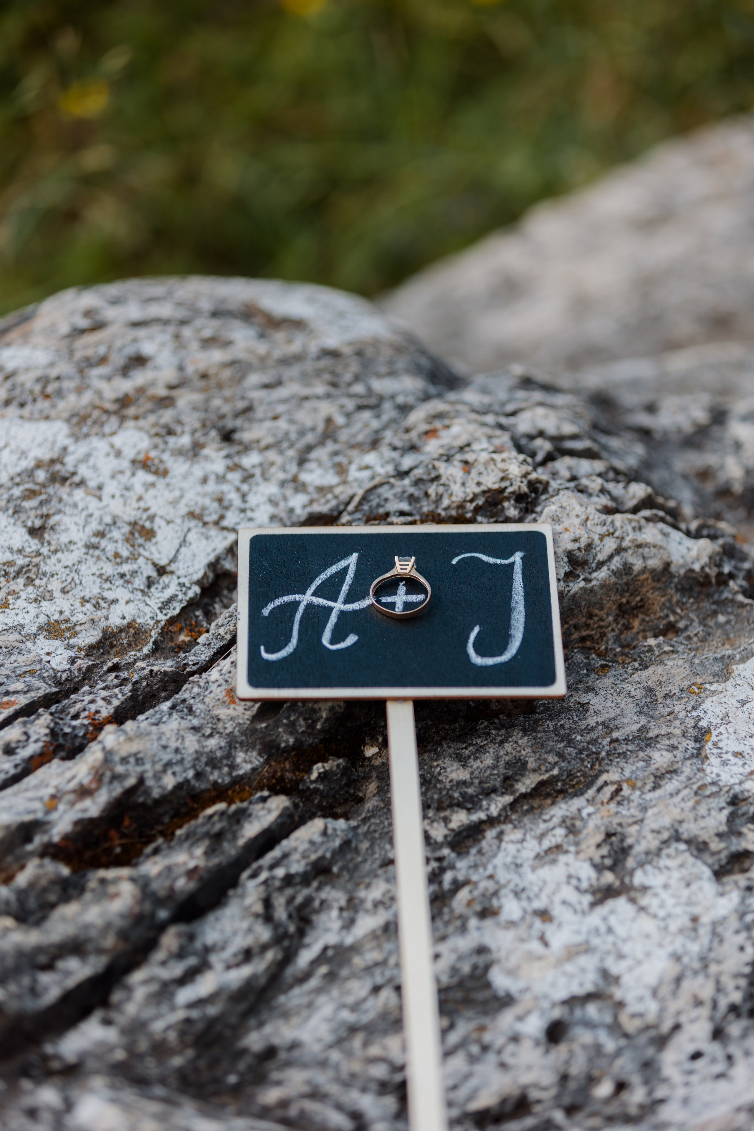 Alin & iustina. Fotograf prin #Piatraneamt-Alessander Enache