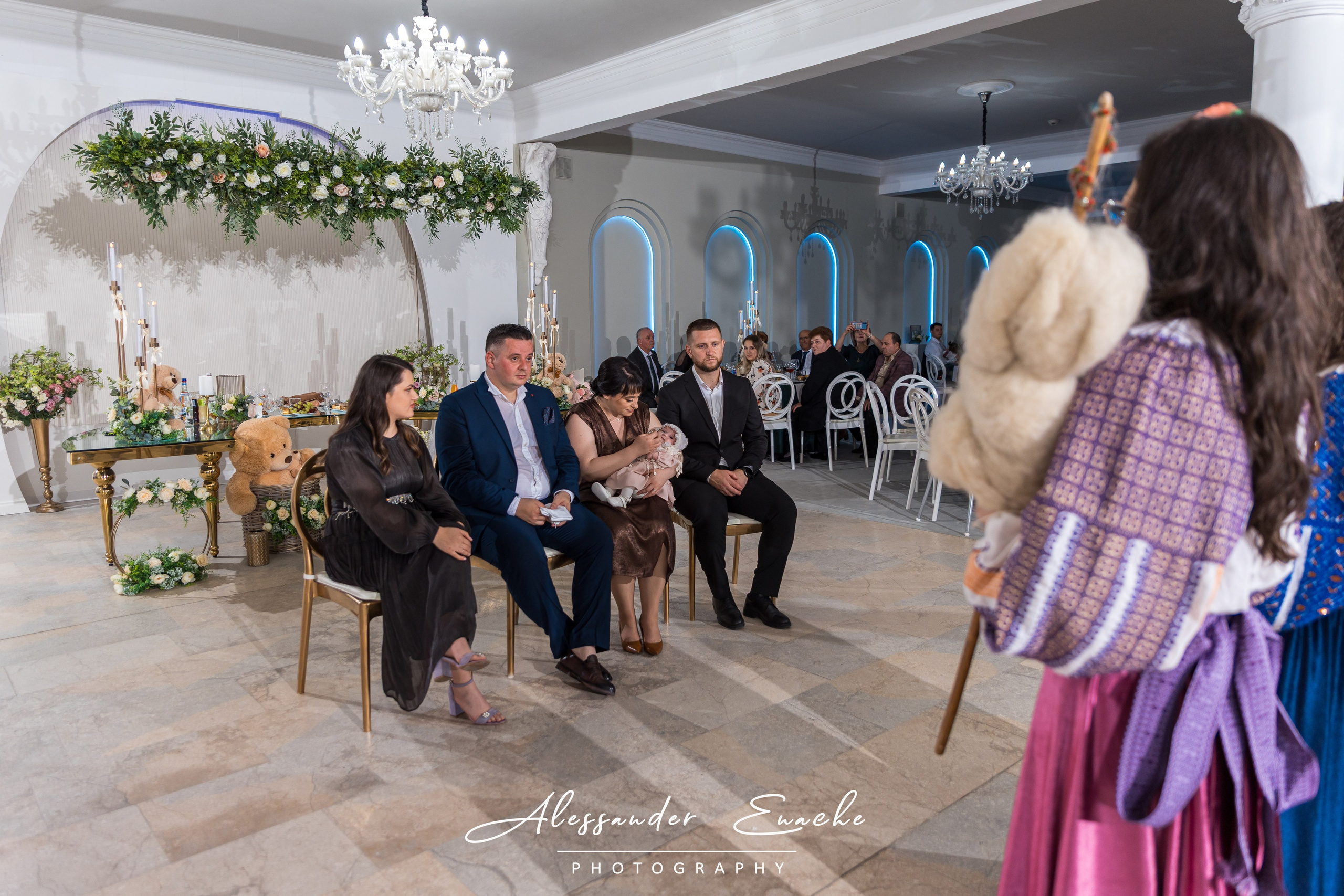 Tania. Fotograf prin #Piatraneamt-Alessander Enache