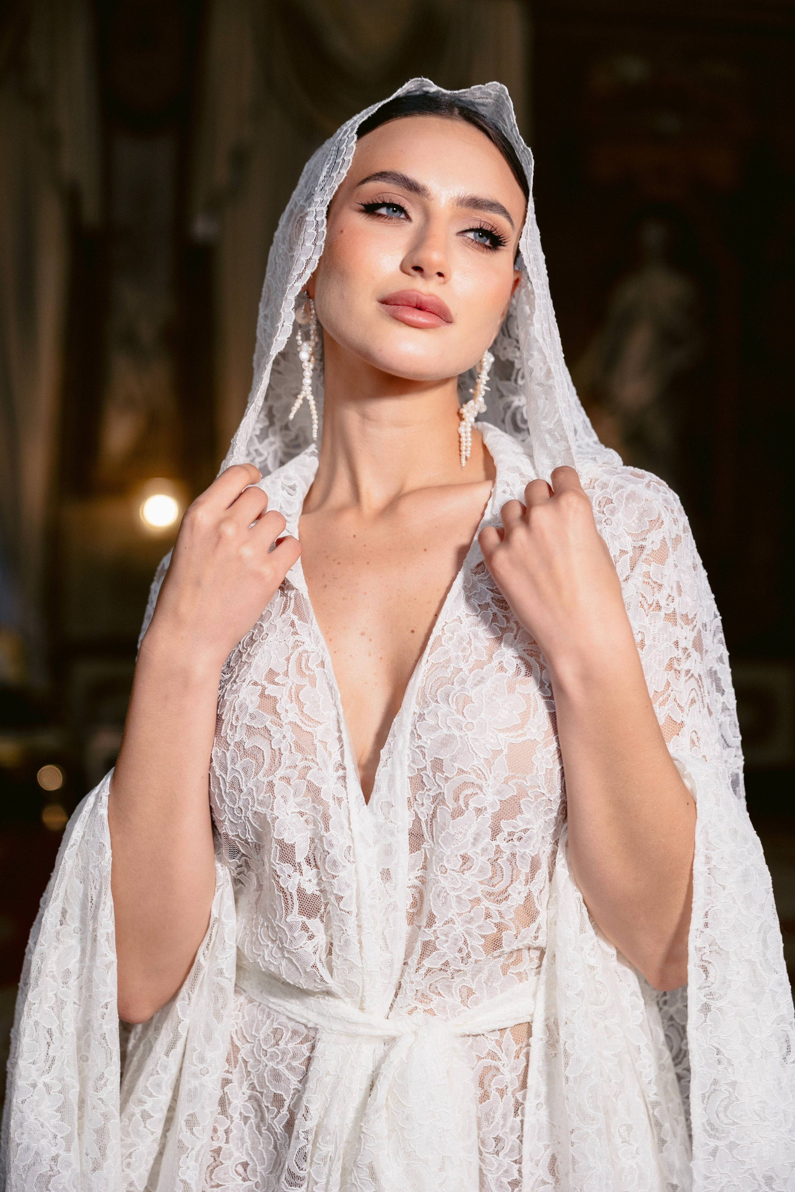 Venice Destination | Ca' Sagredo Hotel