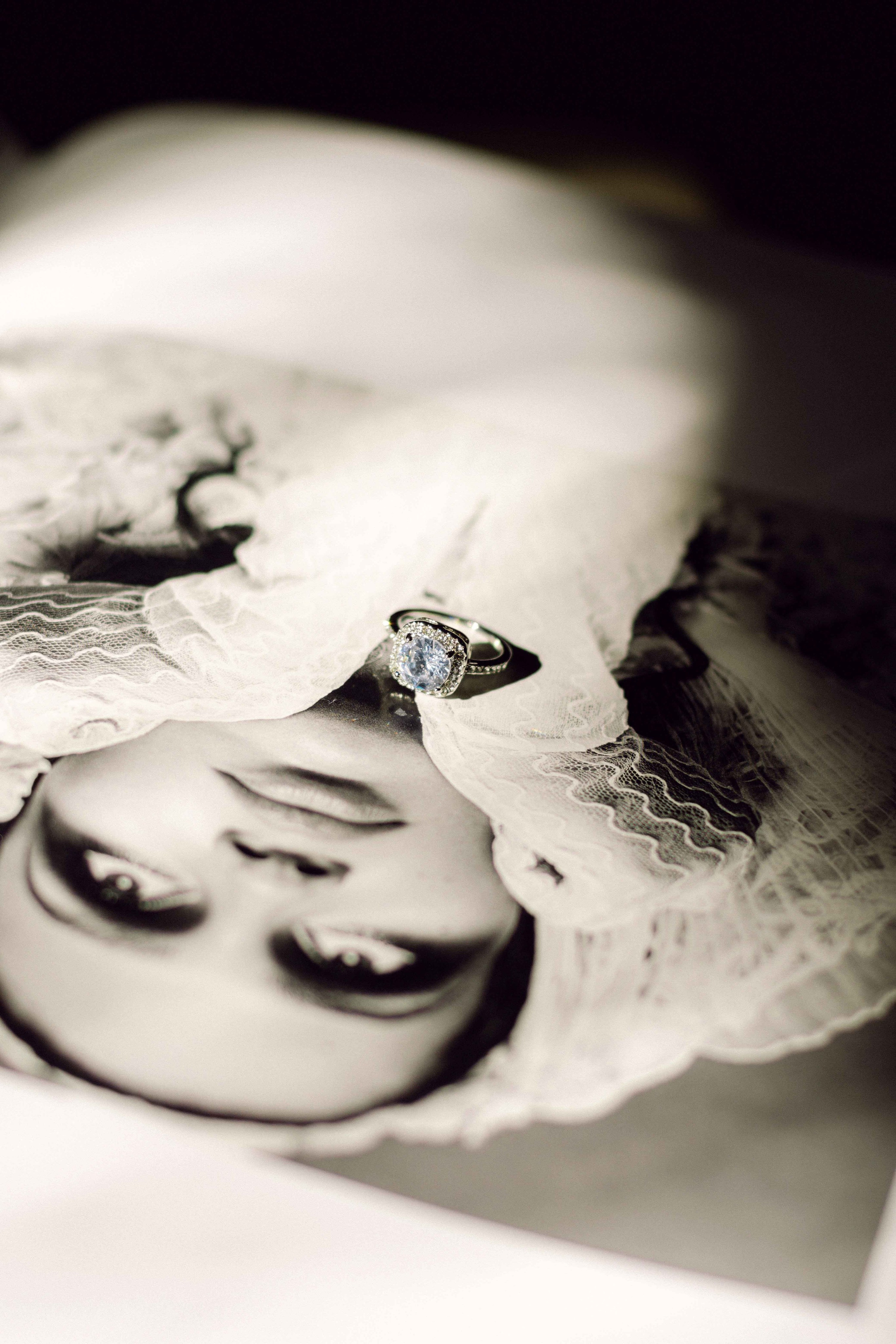 Destination in Tuscany | Italy