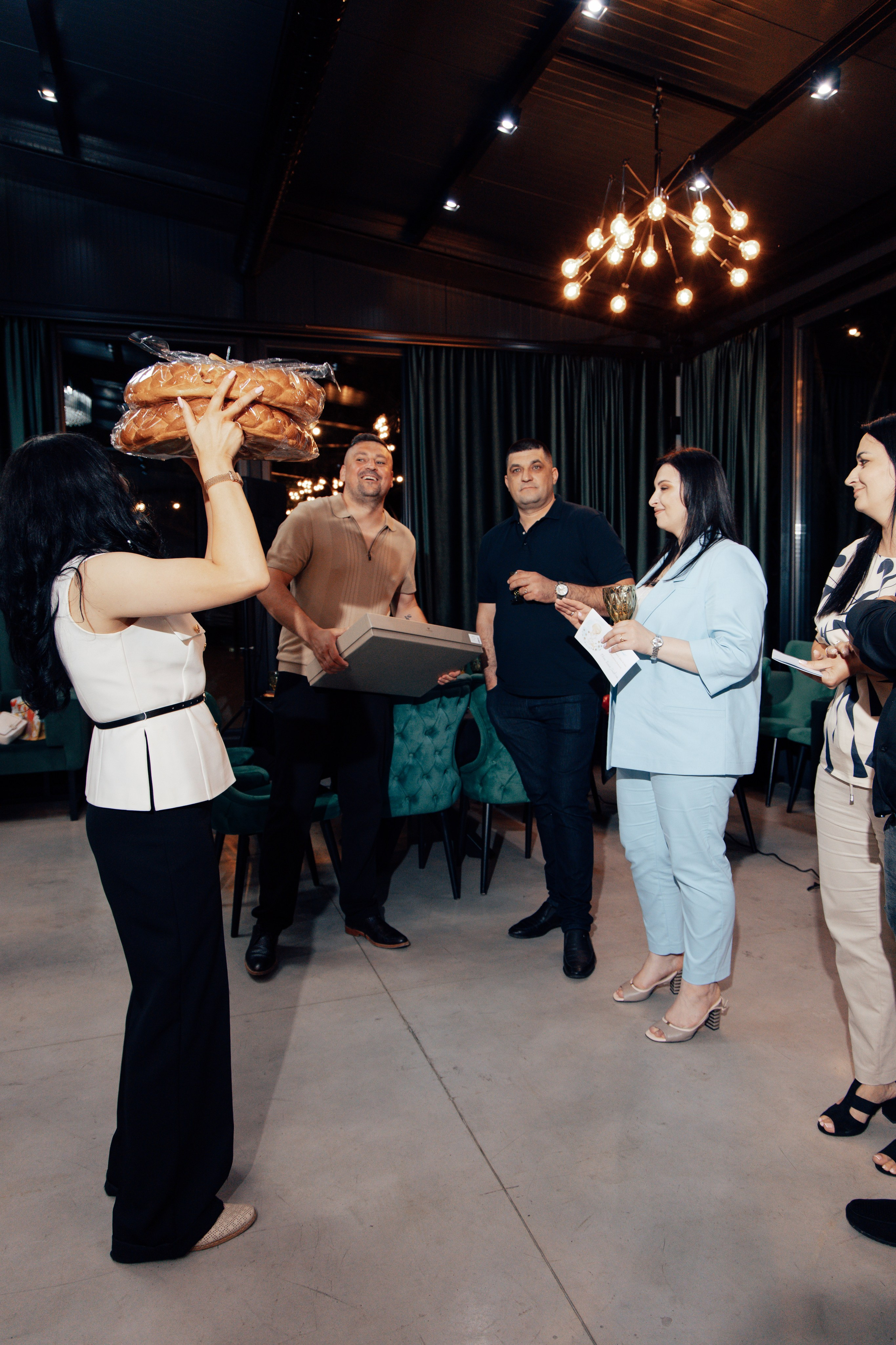 Alina. Свадебный Фотограф, Детский и семейый Фотограф Молдова