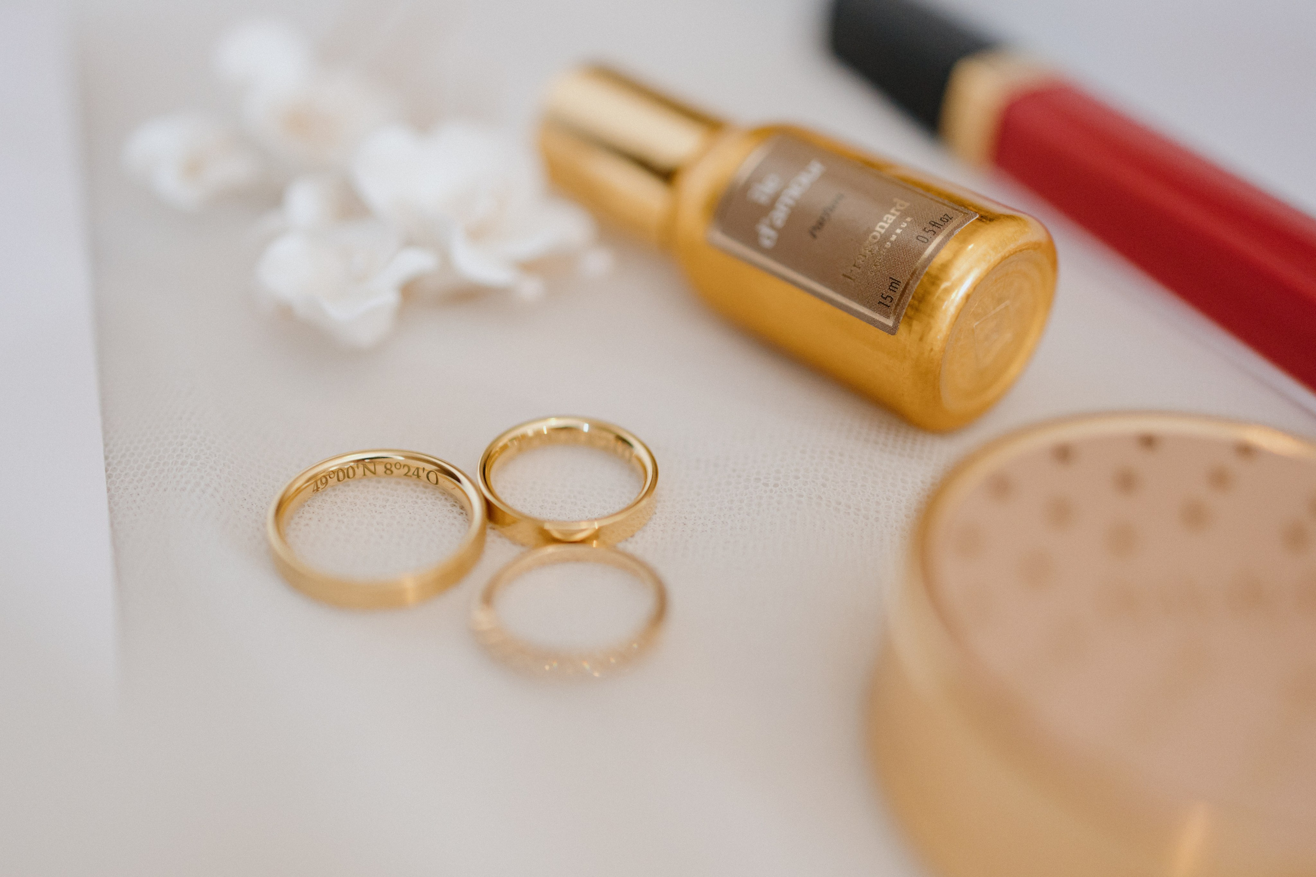 Irina & Birger. Maria Chistyakovа — Fotografin in Karlsruhe, Baden-Baden und Umgebung