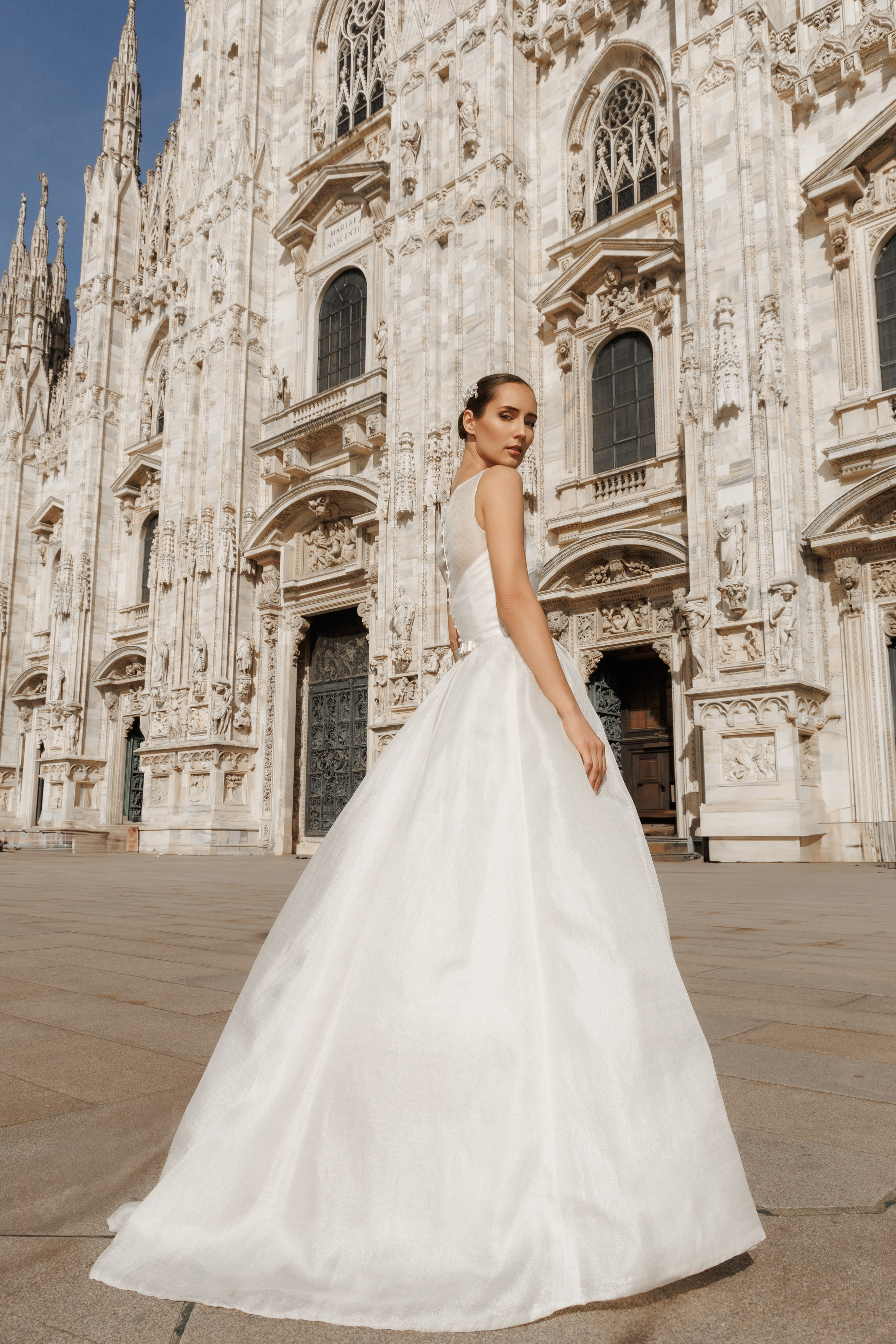 Wedding. Fotografo professionista specializzato in fotografia di matrimoni, cermonie ed eventi!