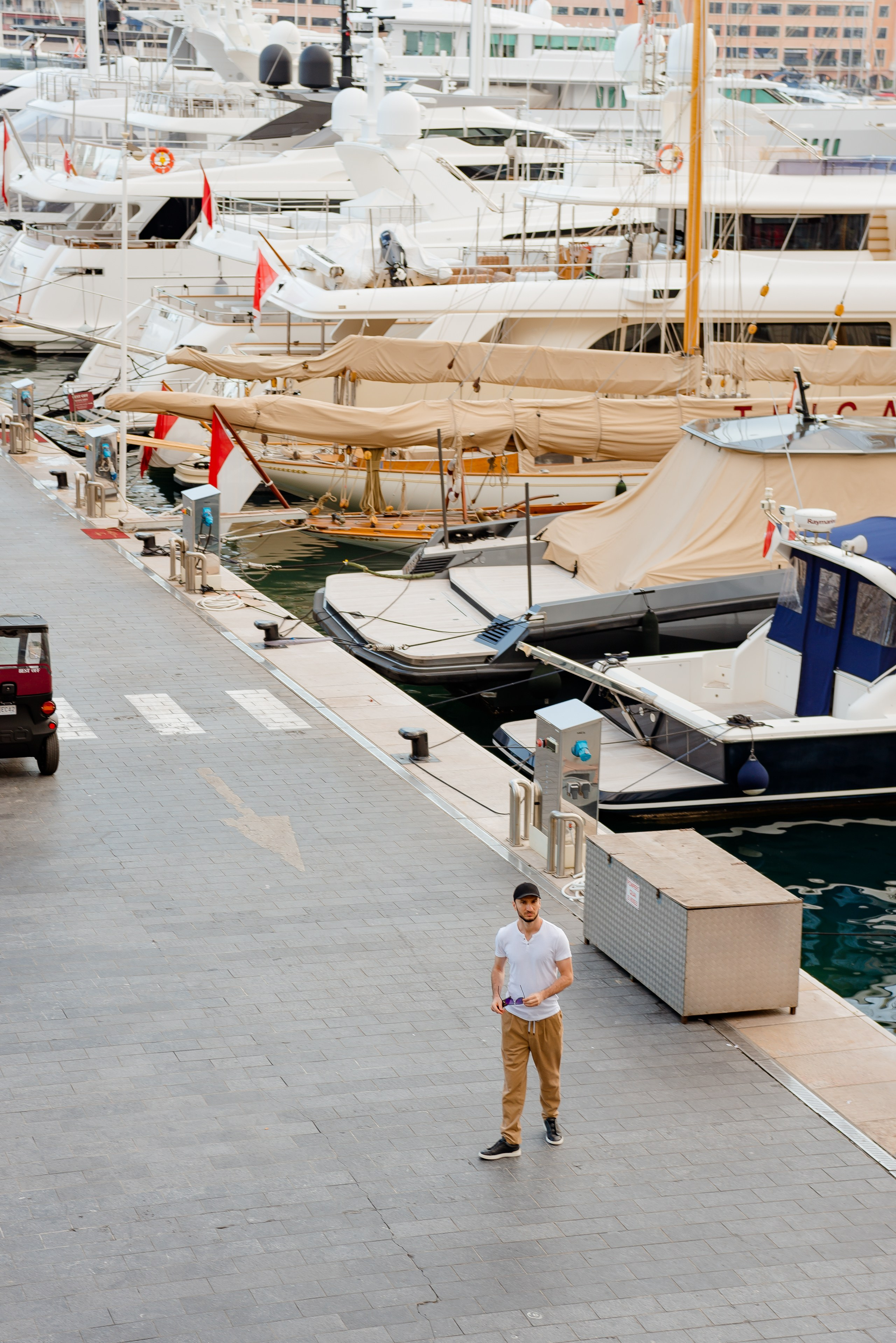 Стильная модная мужская фотосессия в Монако, Ницце, Каннах. MARIA VALUEVA Photographer in Nice, Cannes, Monaco, France, Europe, Istanbul, Turkey