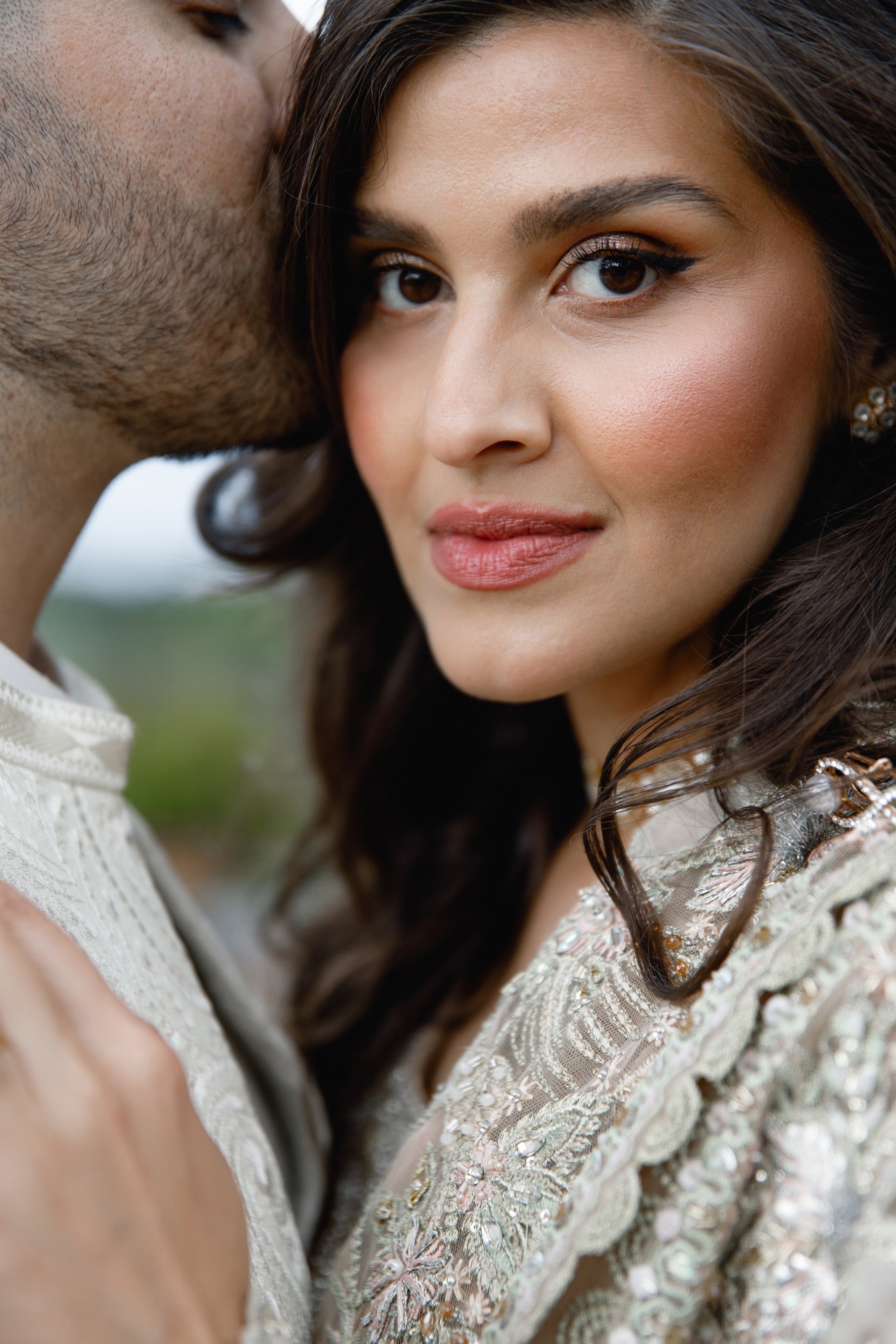 Wedding photographer Italy Rome, Tuscany, Lake Como, Sicily, Puglia. Wedding Photographer Rome Tuscany Como Sicily Puglia Amalfy Italy- Oksana Savenchuk