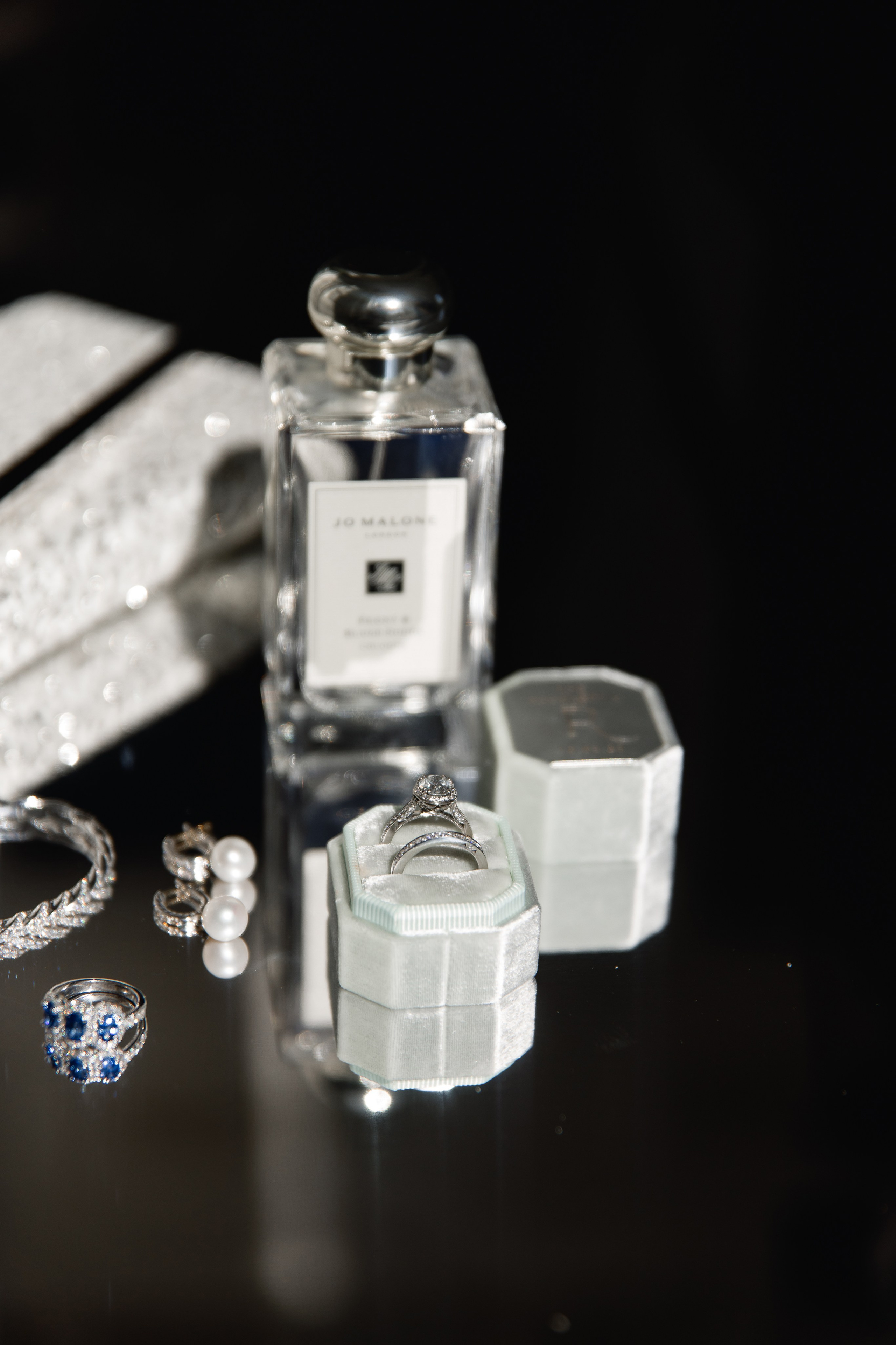 Wedding Photographer Rome Tuscany Como Sicily Puglia Amalfy Italy- Oksana Savenchuk