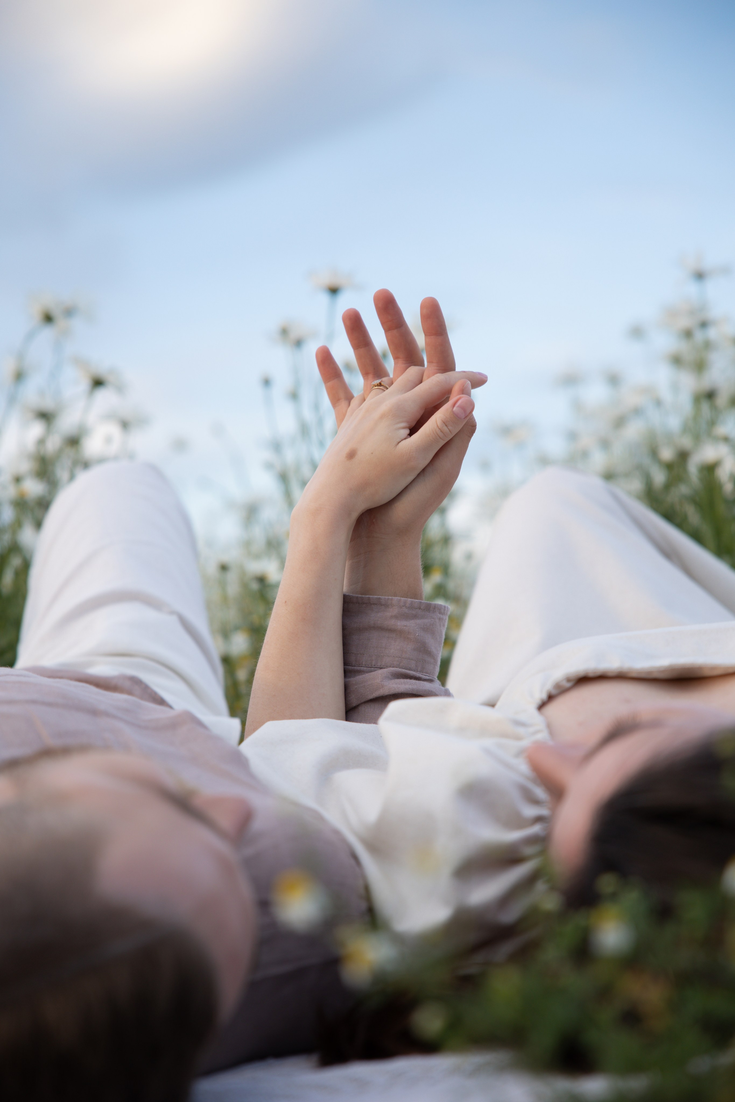 Portrait and Family Photographer in Netherlands