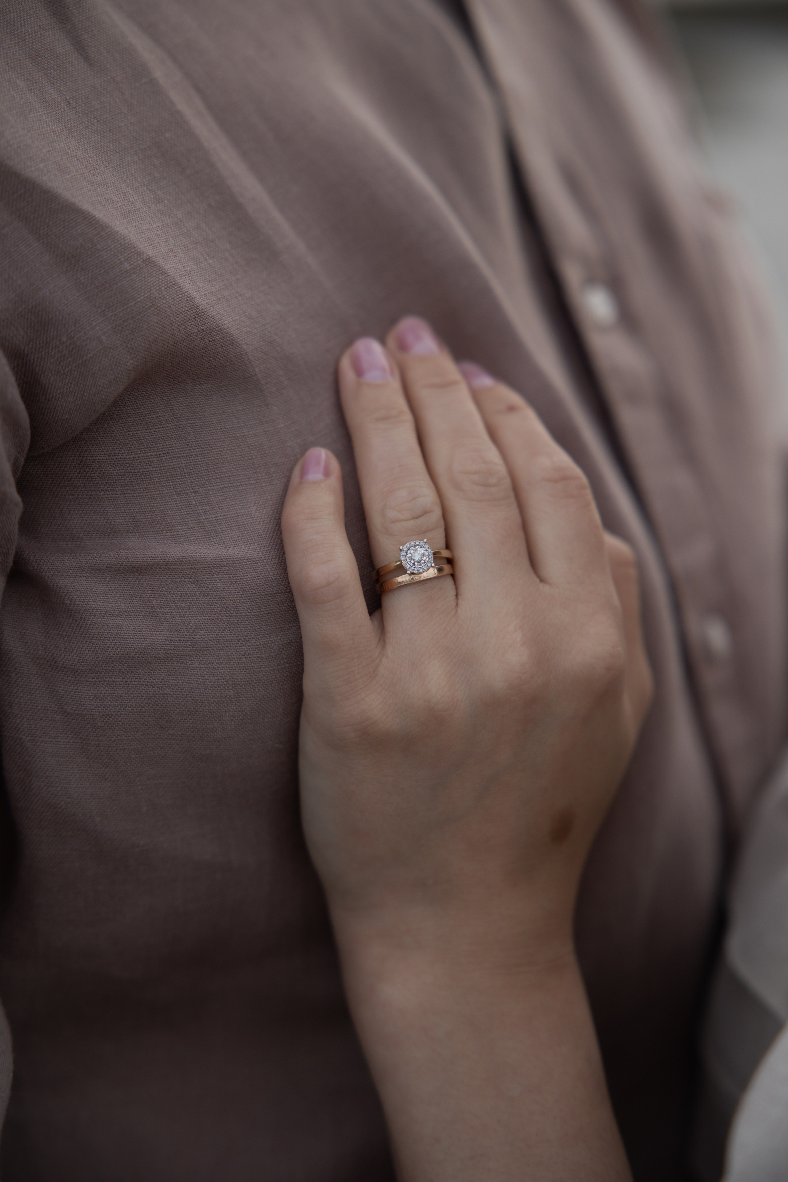 V & V. Portrait and Family Photographer in Netherlands