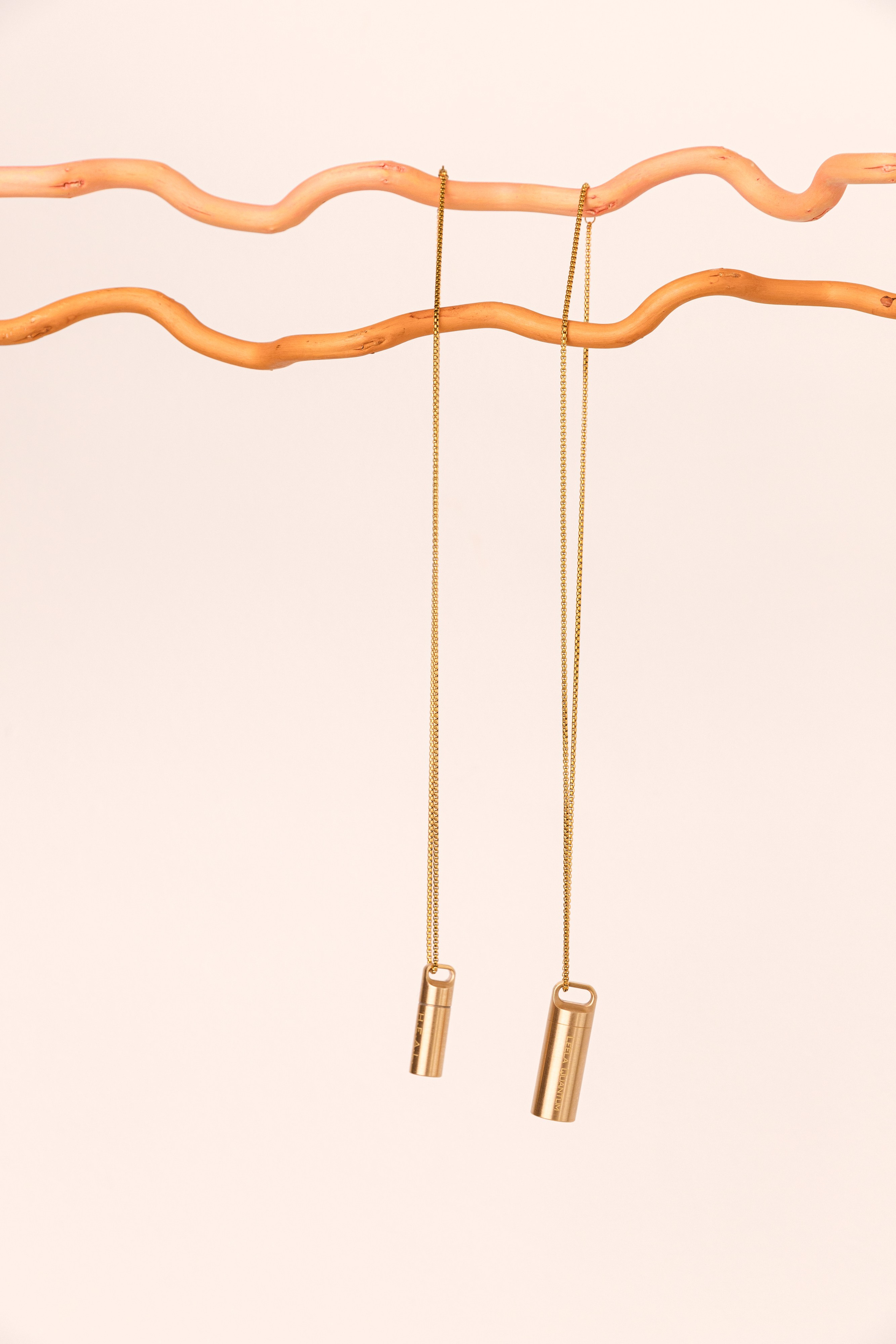 Предметная съемка. Фотограф в Барселоні Катерина Шелковнікова