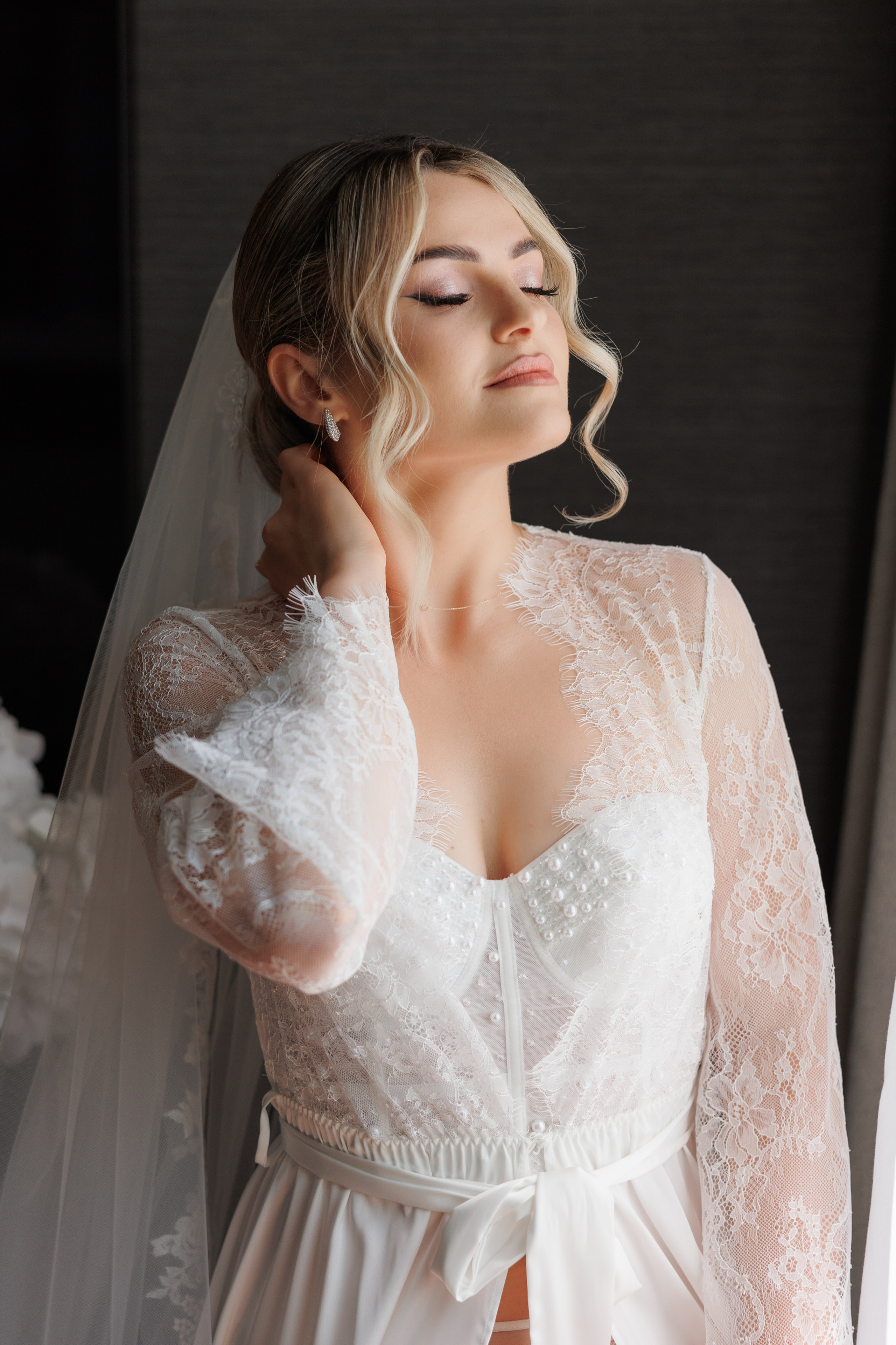 Zaxi - Franck & Panaghia. Servicii foto-video!