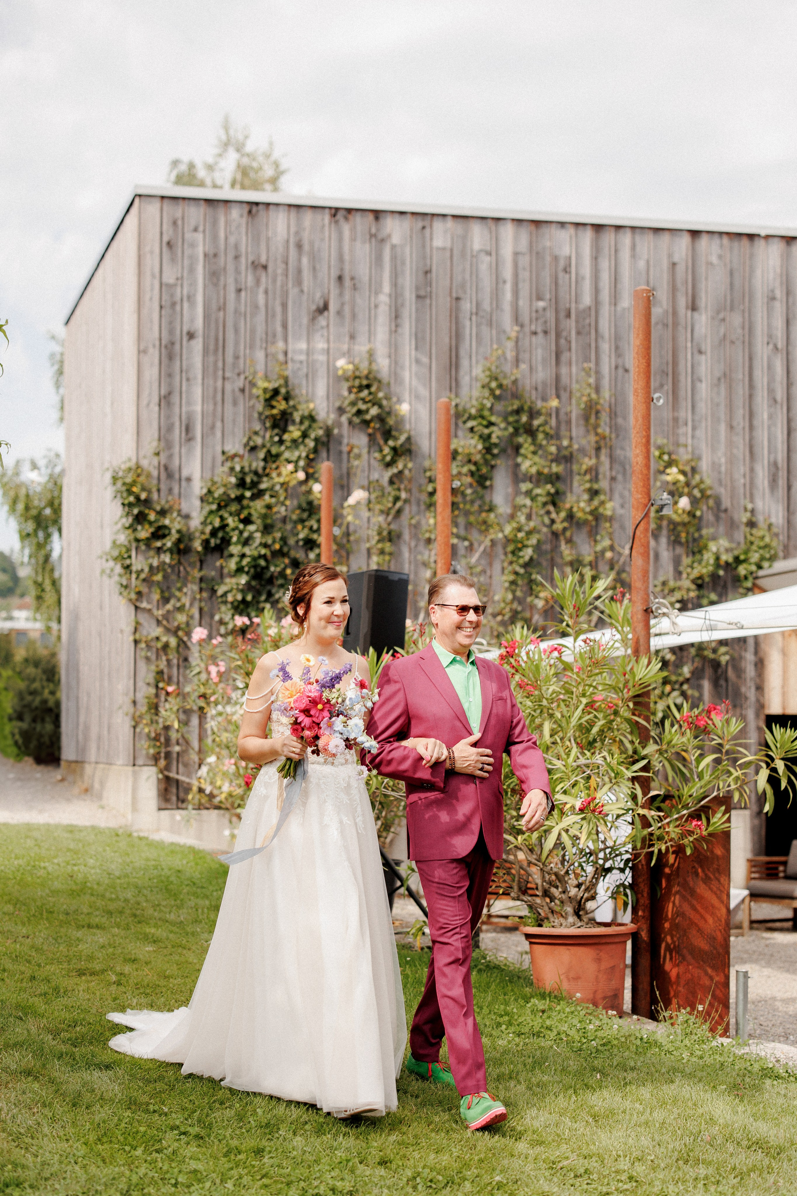 N&M. Wedding and Family Photographer Switzerland and Italy. Valeria Diaz