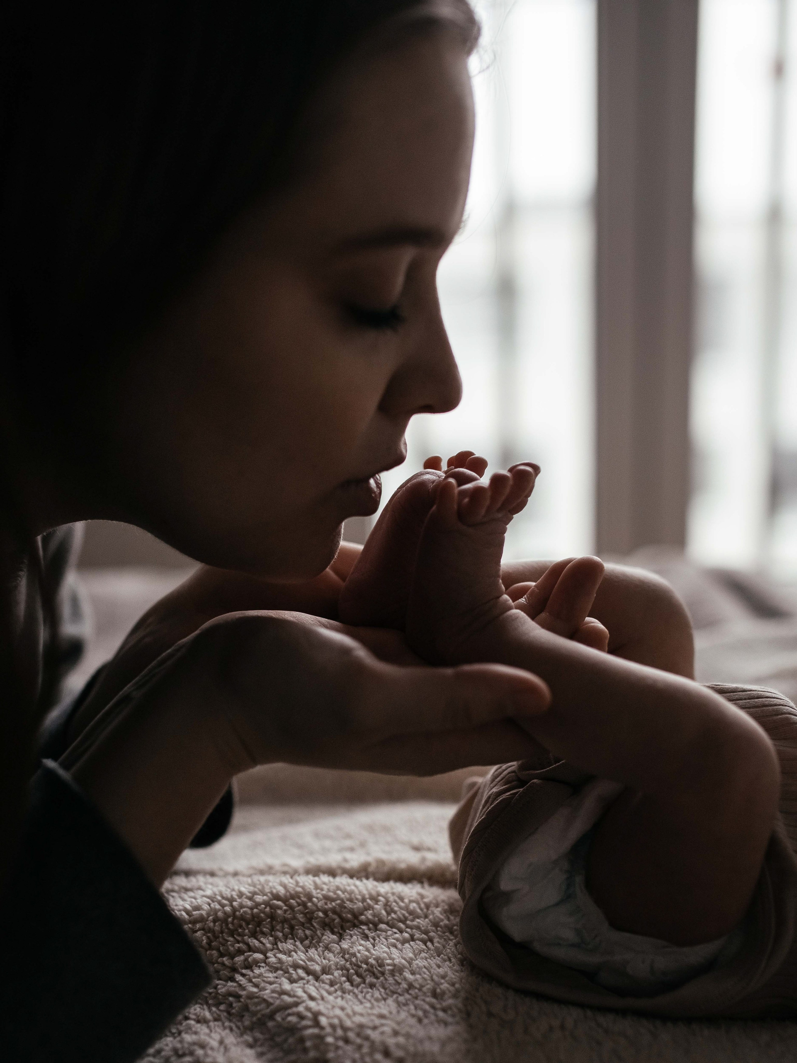 Newbornfotografin. Familien-, Hochzeits- und Newbornfotografin Neustadt an der Weinstraße