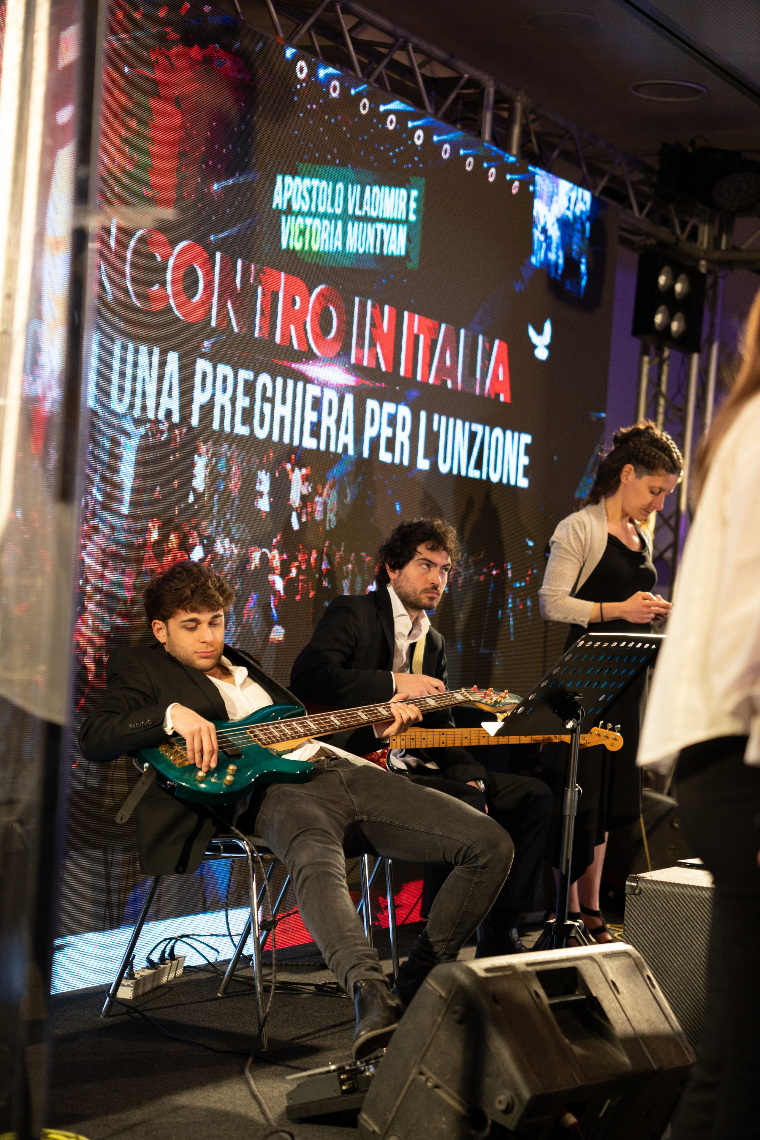 Репортаж. Фотограф в Риме. Гид по Риму. Фотограф Италия. Гиды по Италии. Фотосессия в Риме. Экскурсия в Риме с Русскоговорящим гидом. Гид Италия