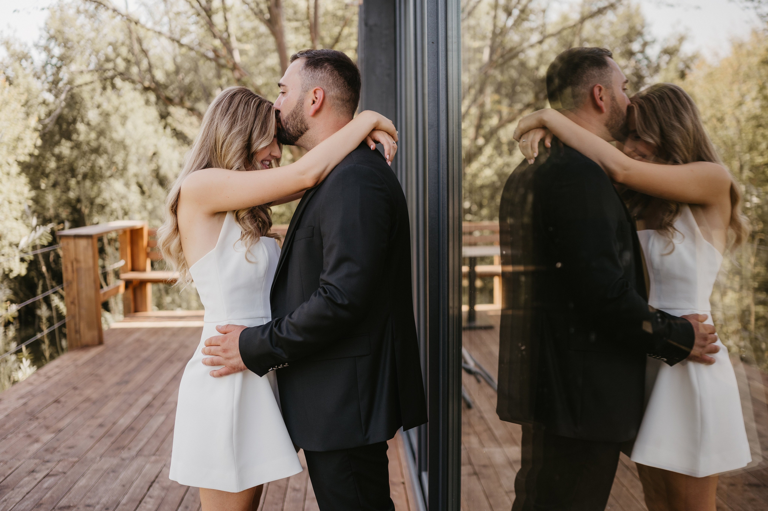 Dumitru si Andreea. Valentin Melen - fotograf de nunta 🤍