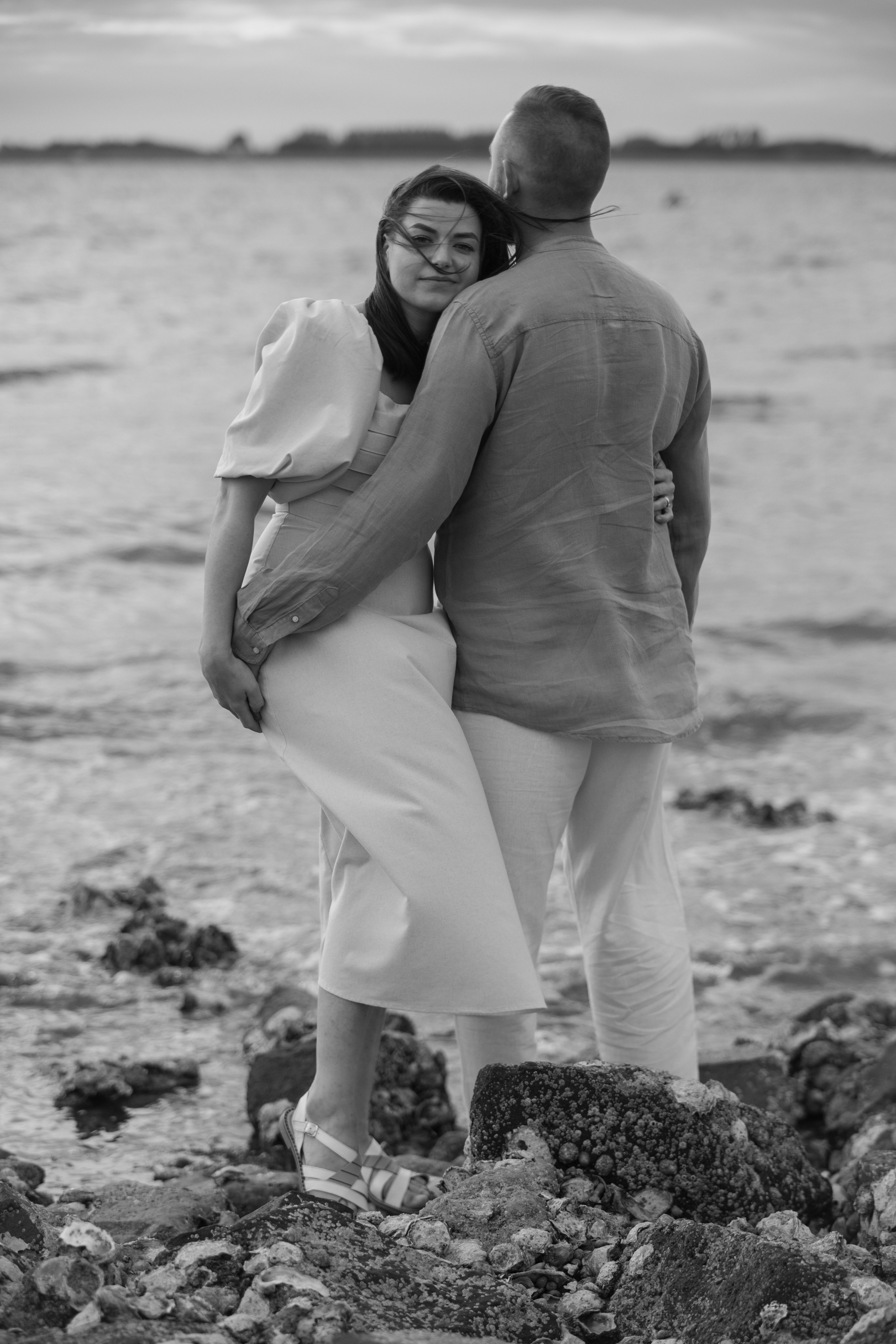 V & V. Portrait and Family Photographer in Netherlands