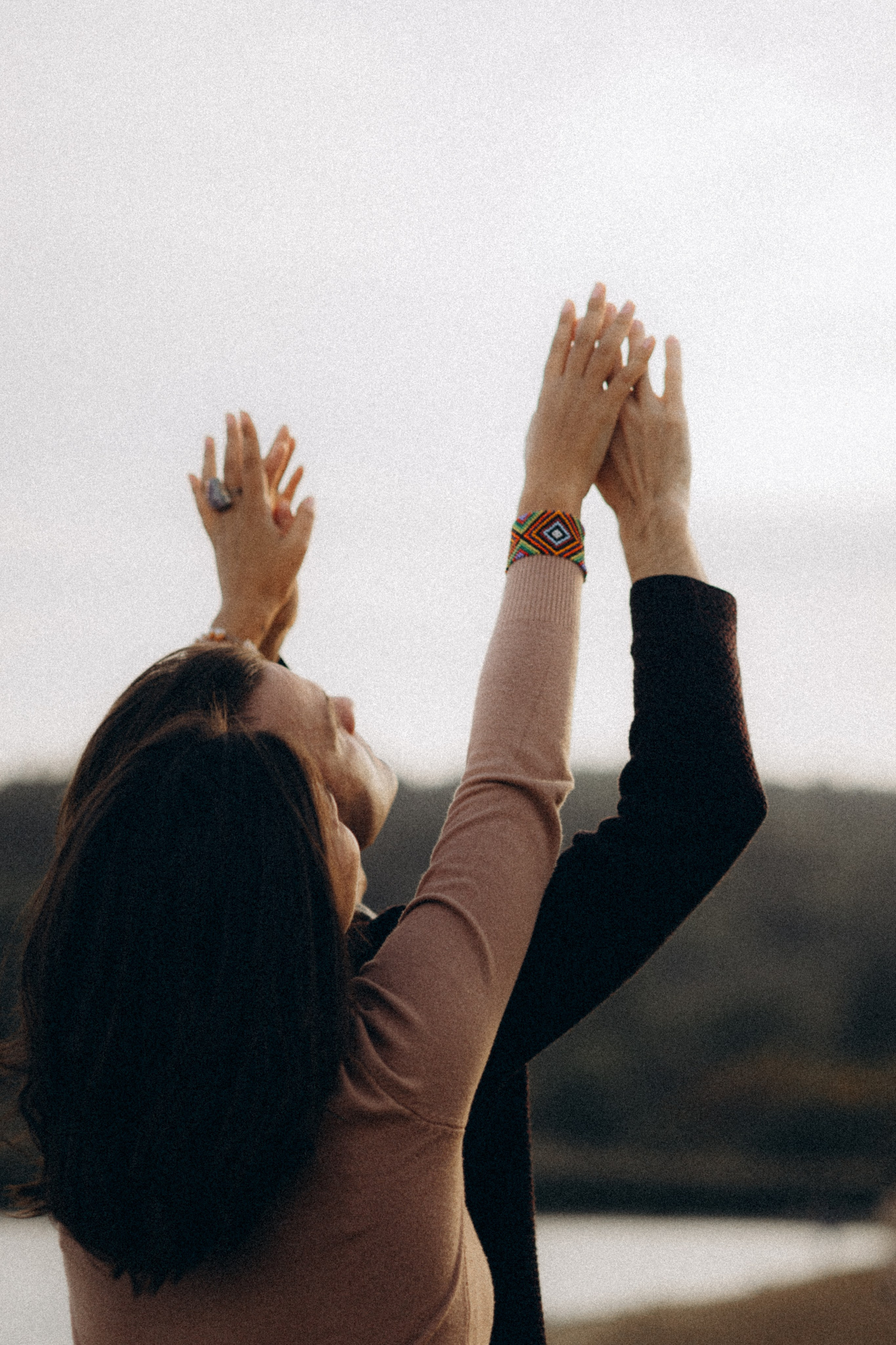 .дан и юлиана