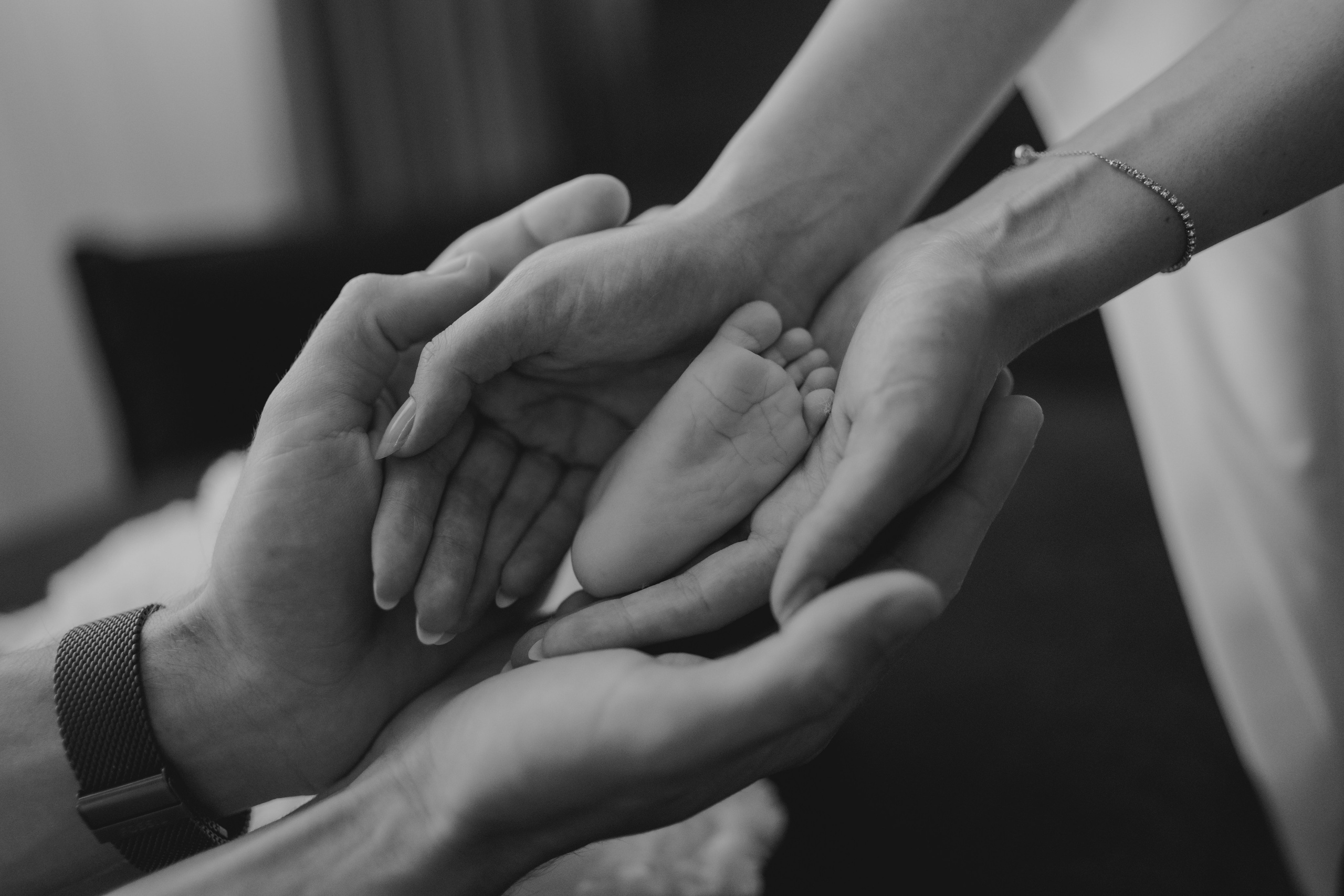 Botezul. Www.florinbucurfoto.ro