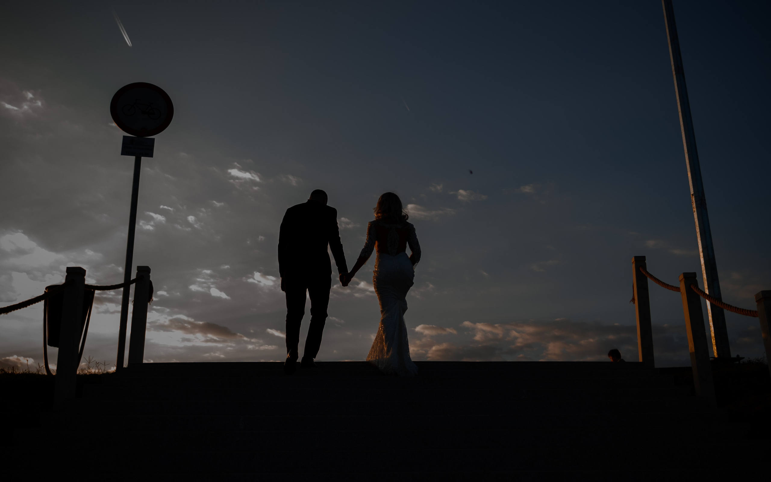 Nunta. Fotograf evenimente Targoviste