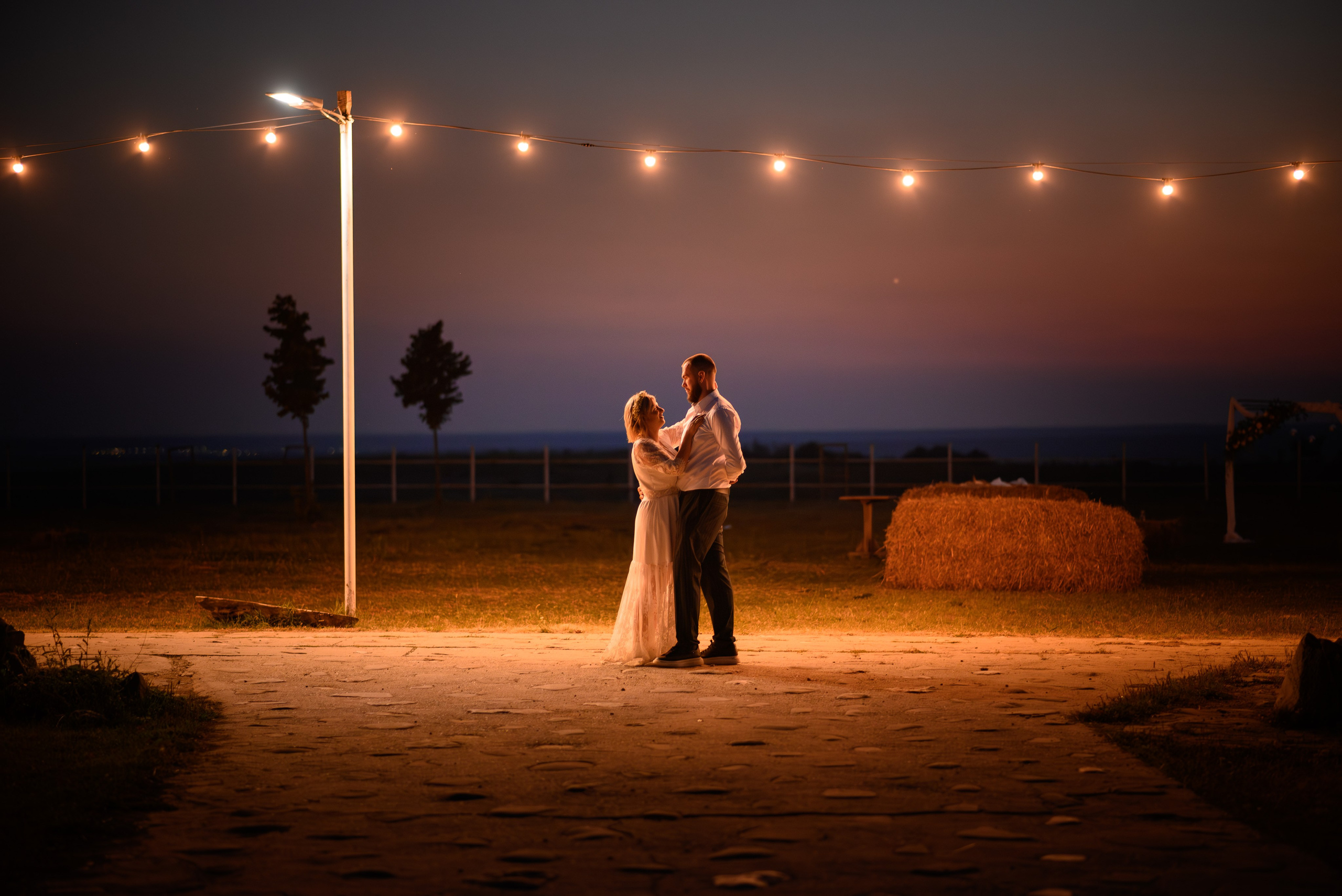 Cununie Civila. Fotograf evenimente Targoviste