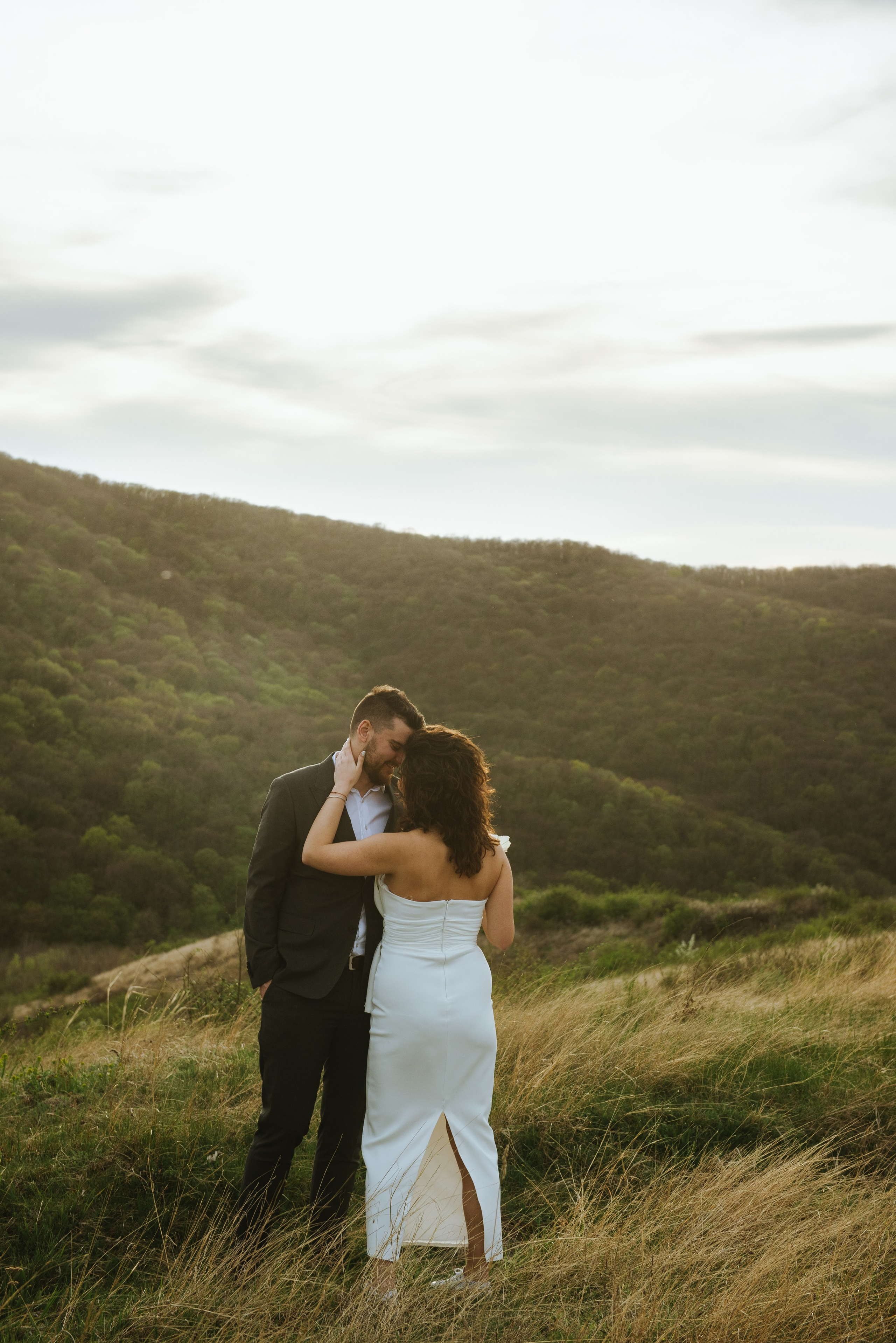 Jelena & Ivan. Vlada toskic wedding and event photographer