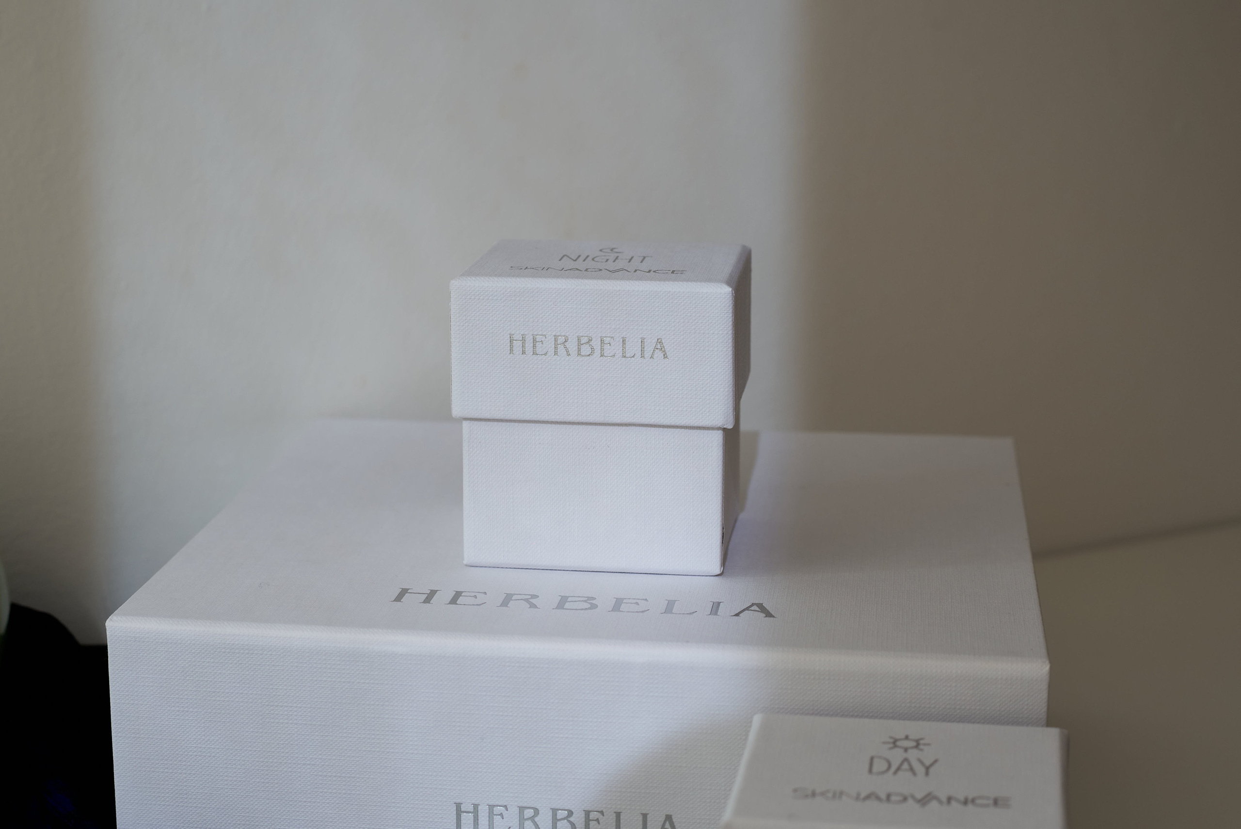 Centro benessere | Fotografo d’interni Toscana