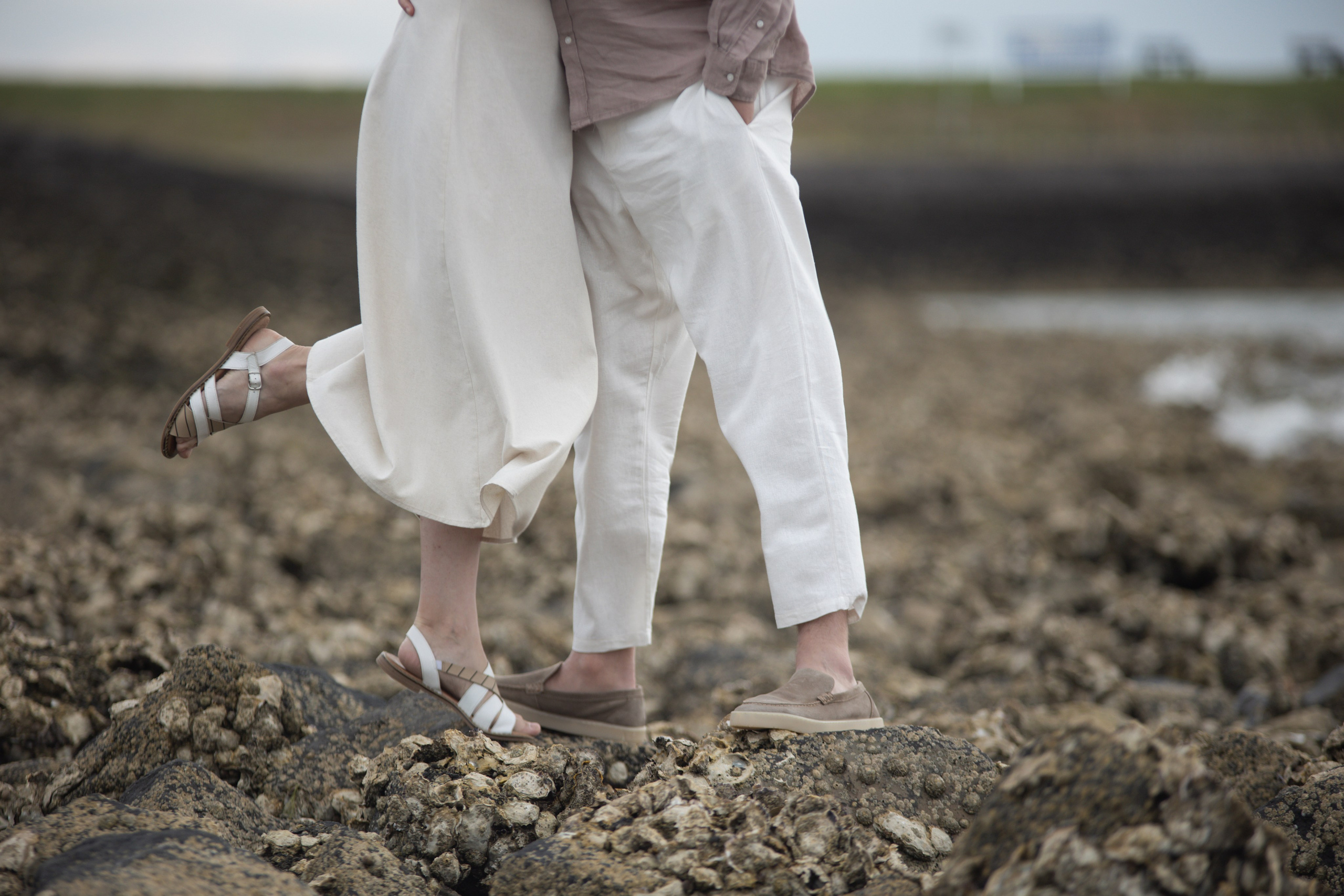 V & V. Portrait and Family Photographer in Netherlands