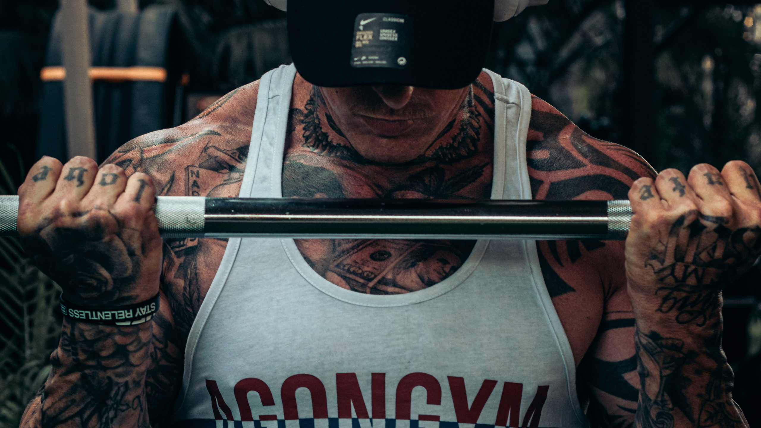 Fotos promocionales. Fotógrafo de retrato, familia y reportajes en Valencia | España | Europa Vitalii Lumier