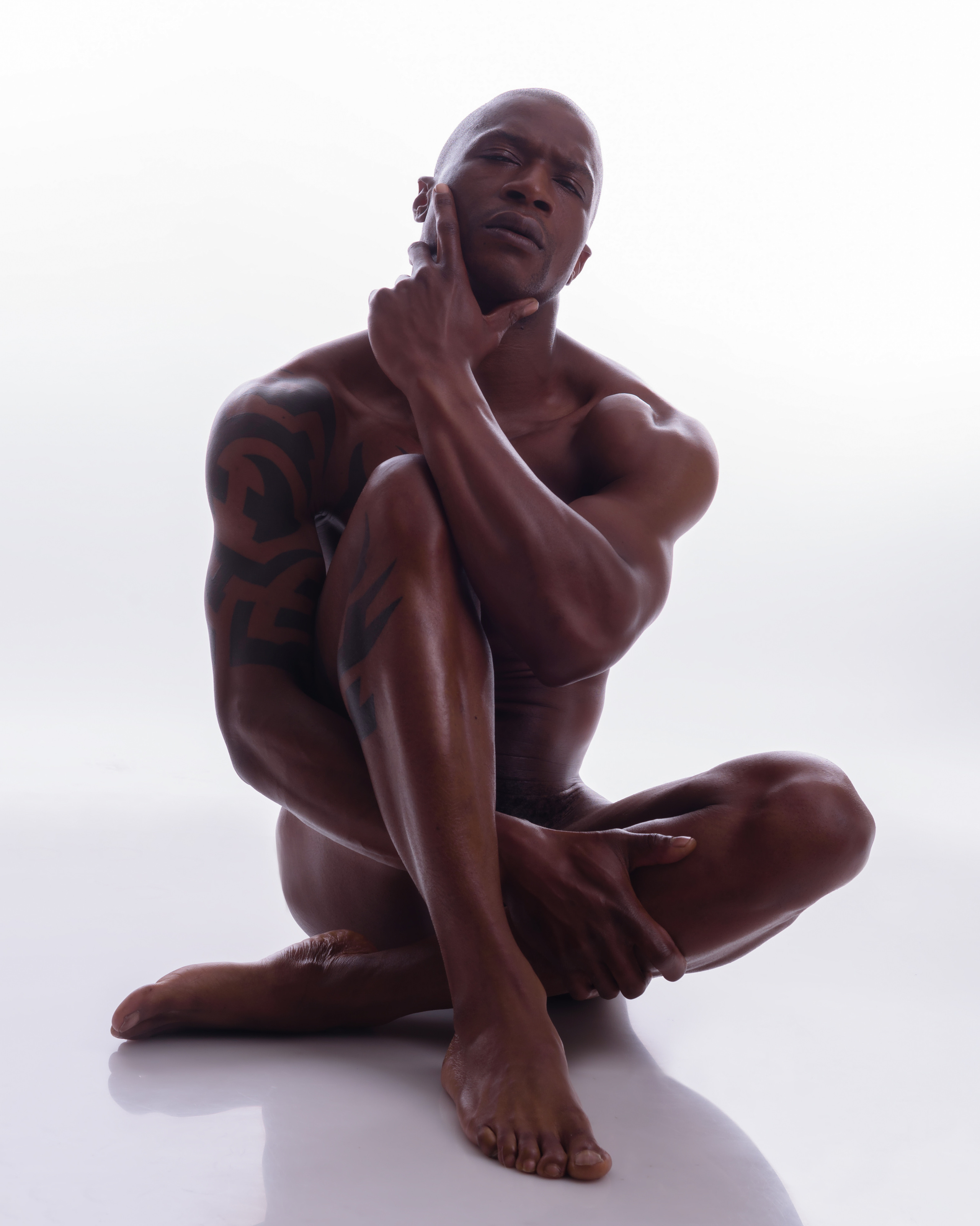 Natalia Maryach Photographer