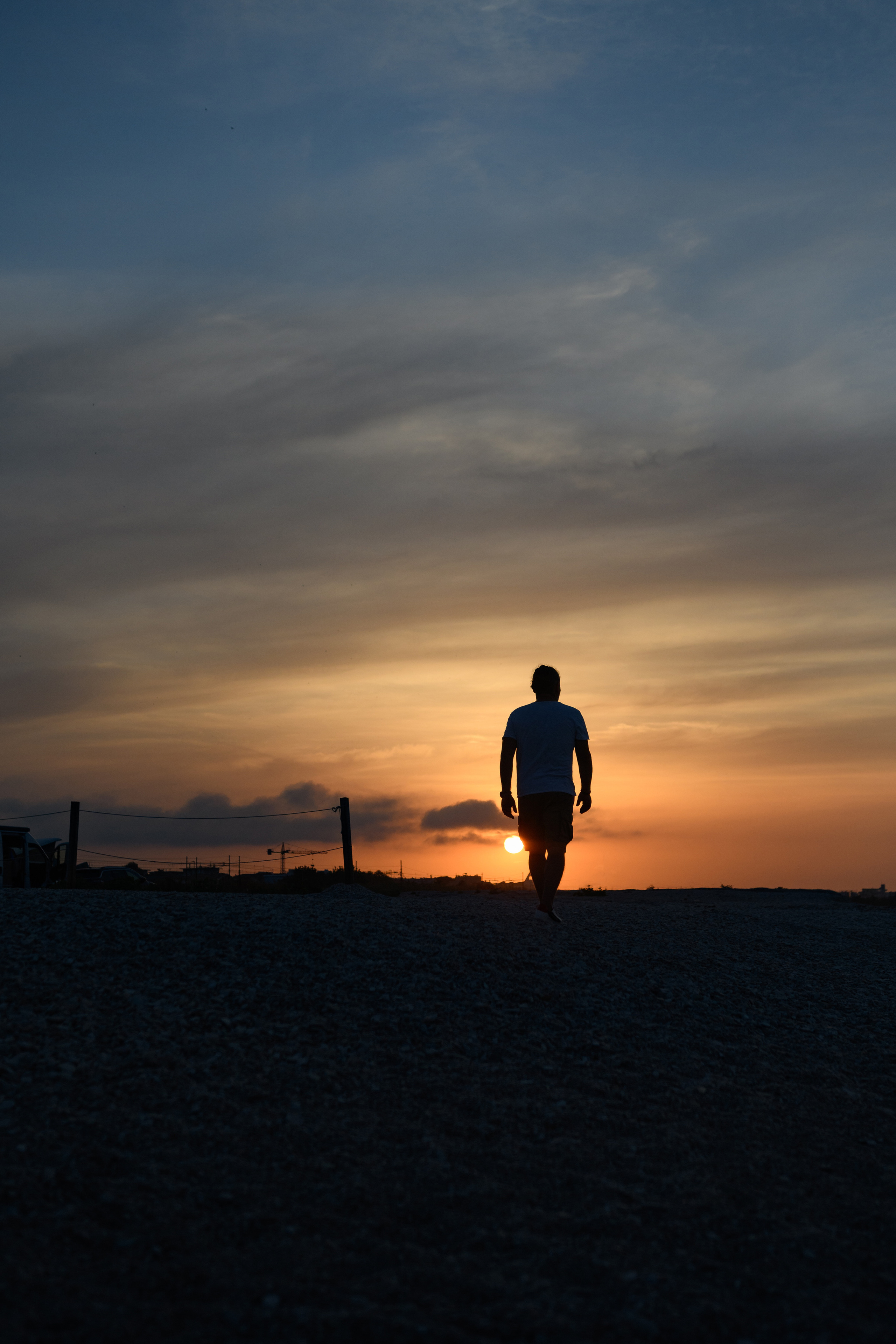 Natalia Maryach Photographer