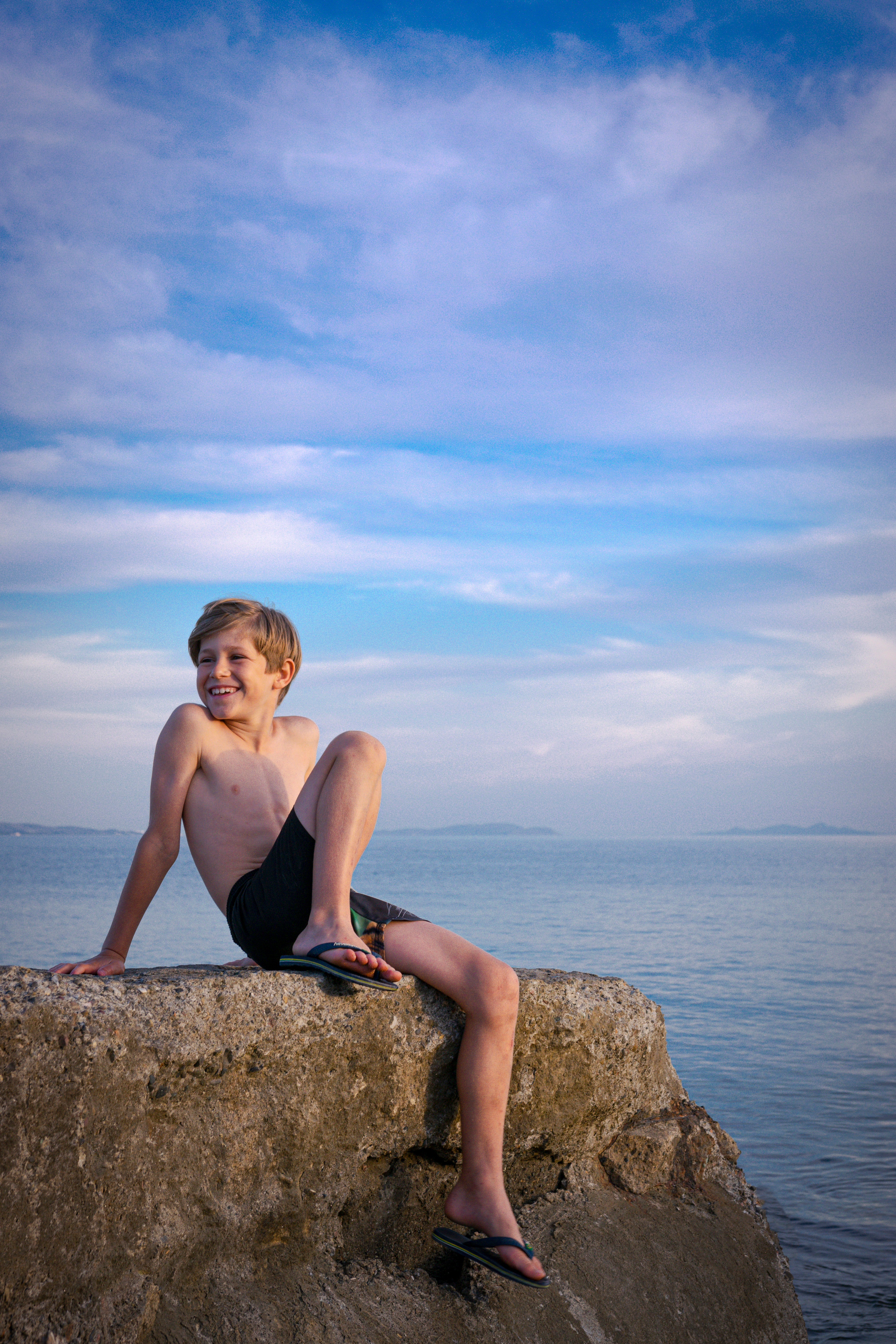 Natalia Maryach Photographer