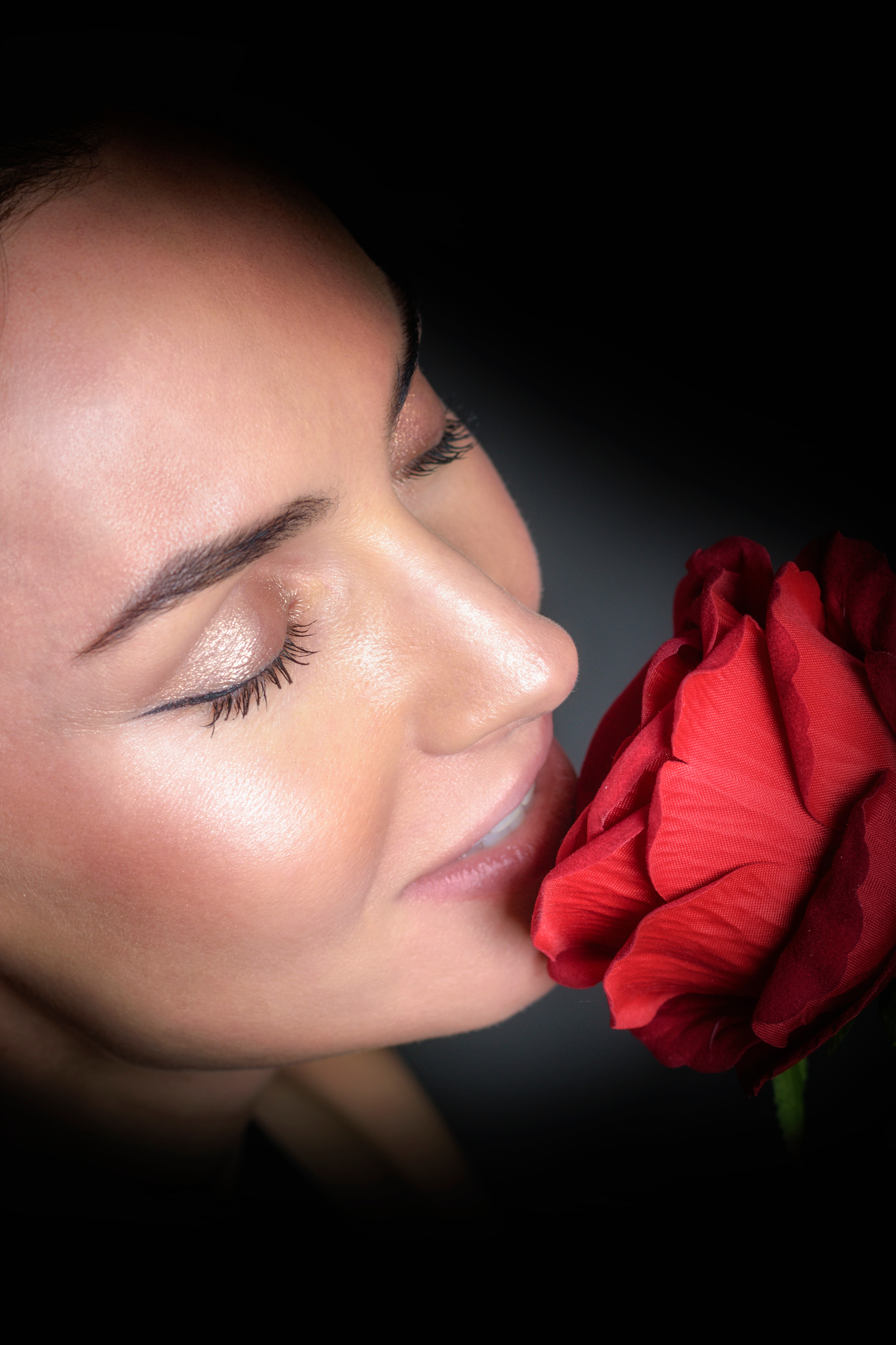 Natalia Maryach Photographer