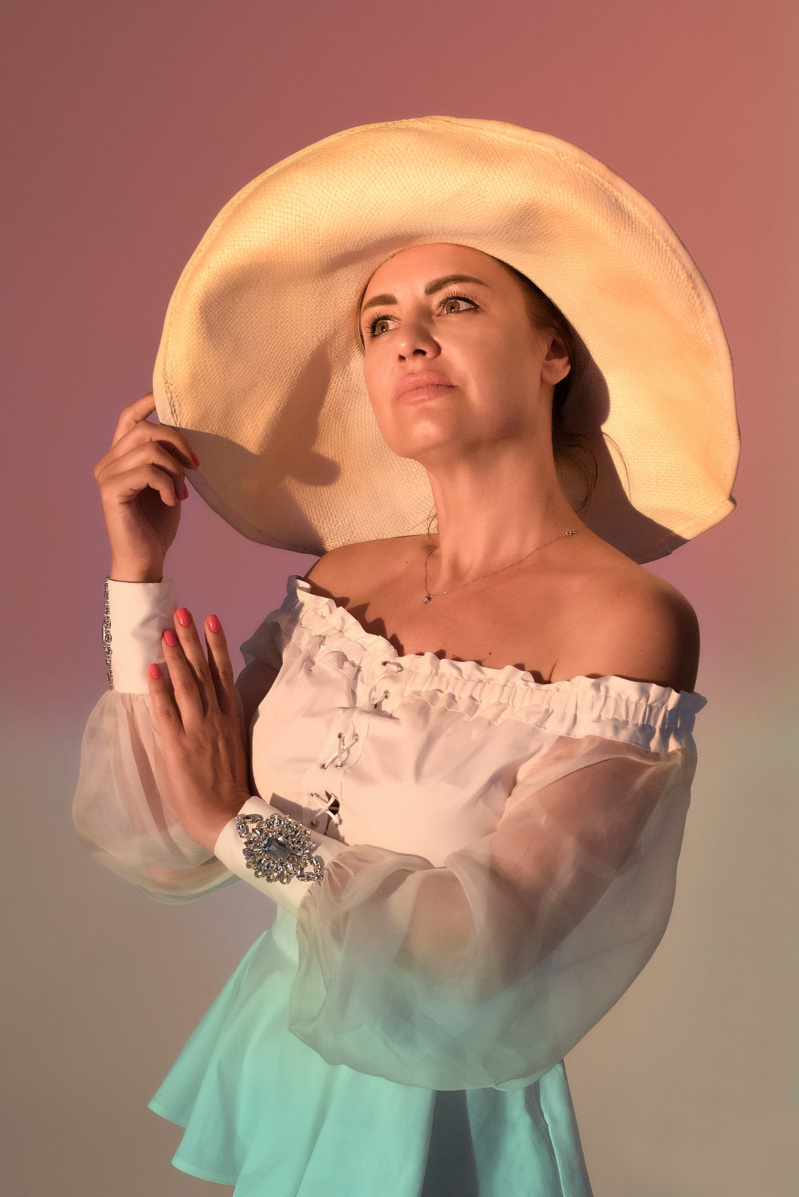 Natalia Maryach Photographer