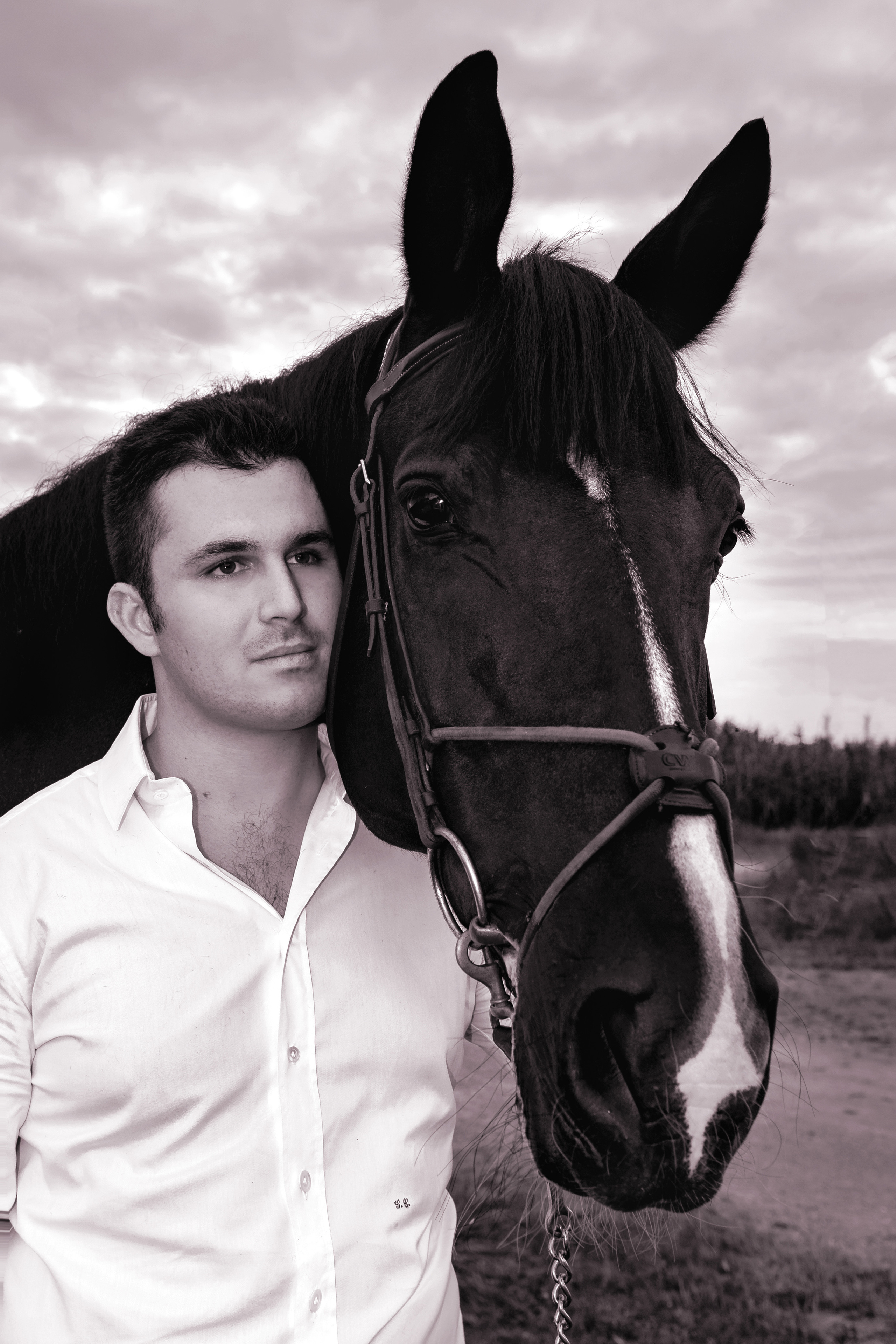 Natalia Maryach Photographer