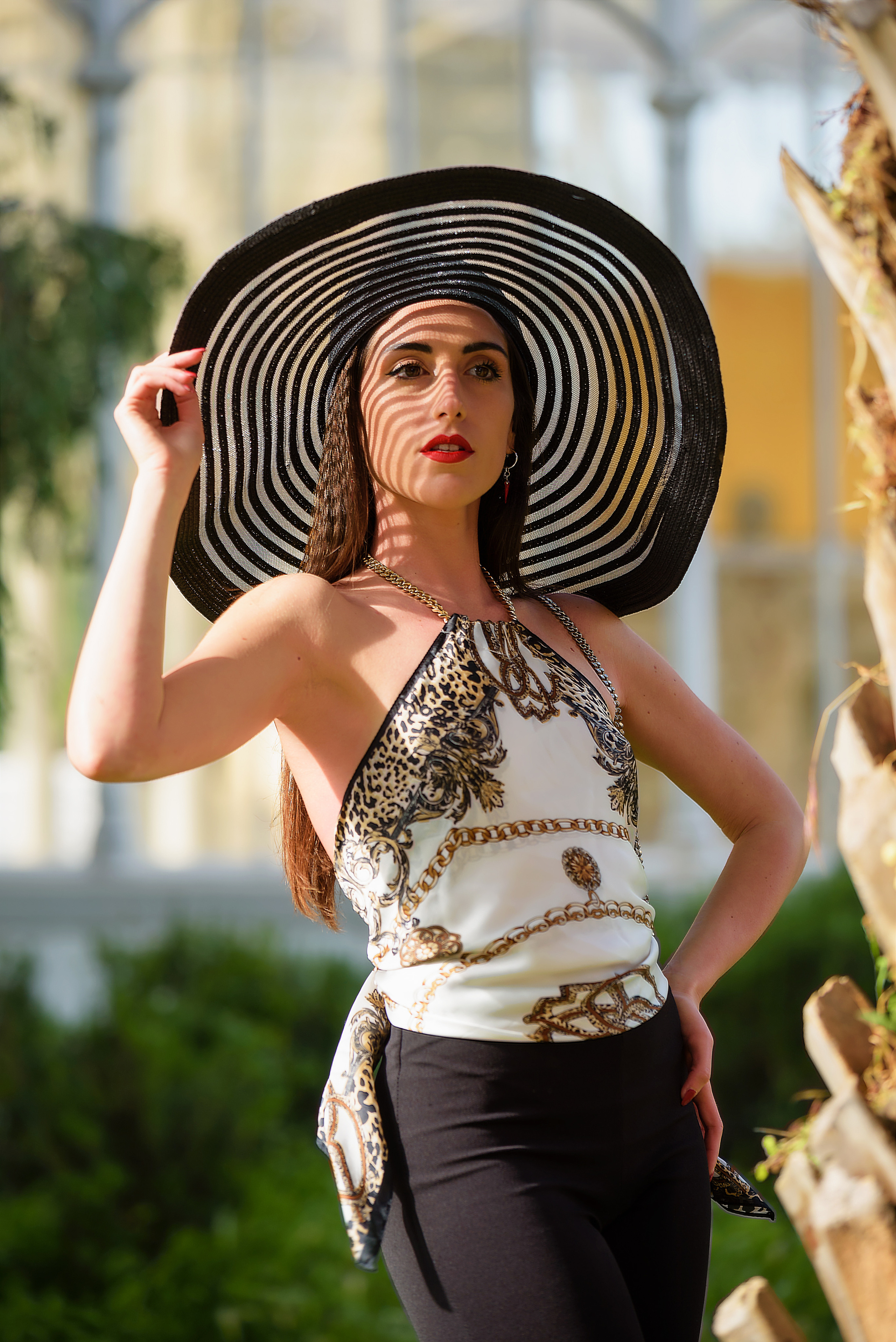 Natalia Maryach Photographer