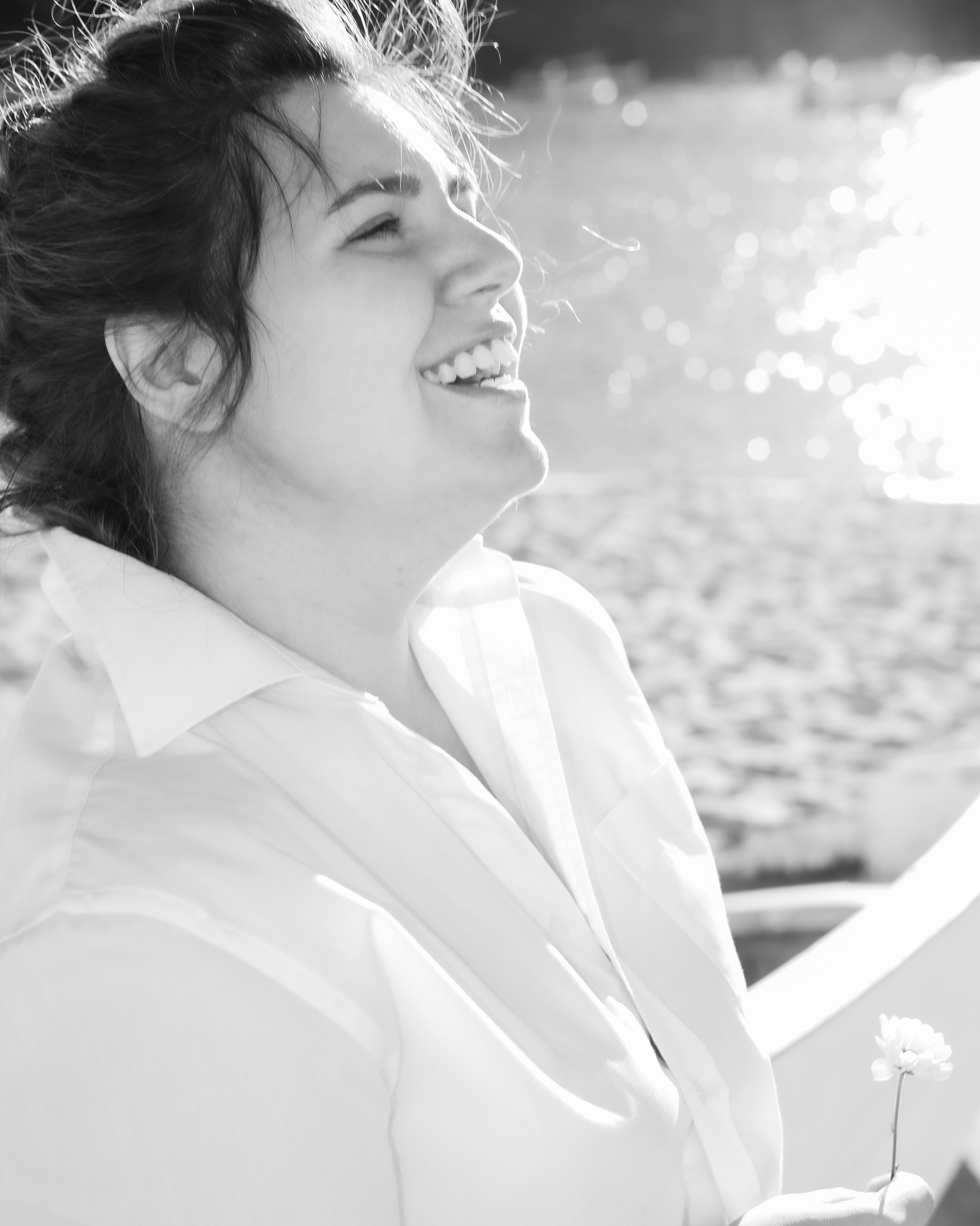 Natalia Maryach Photographer