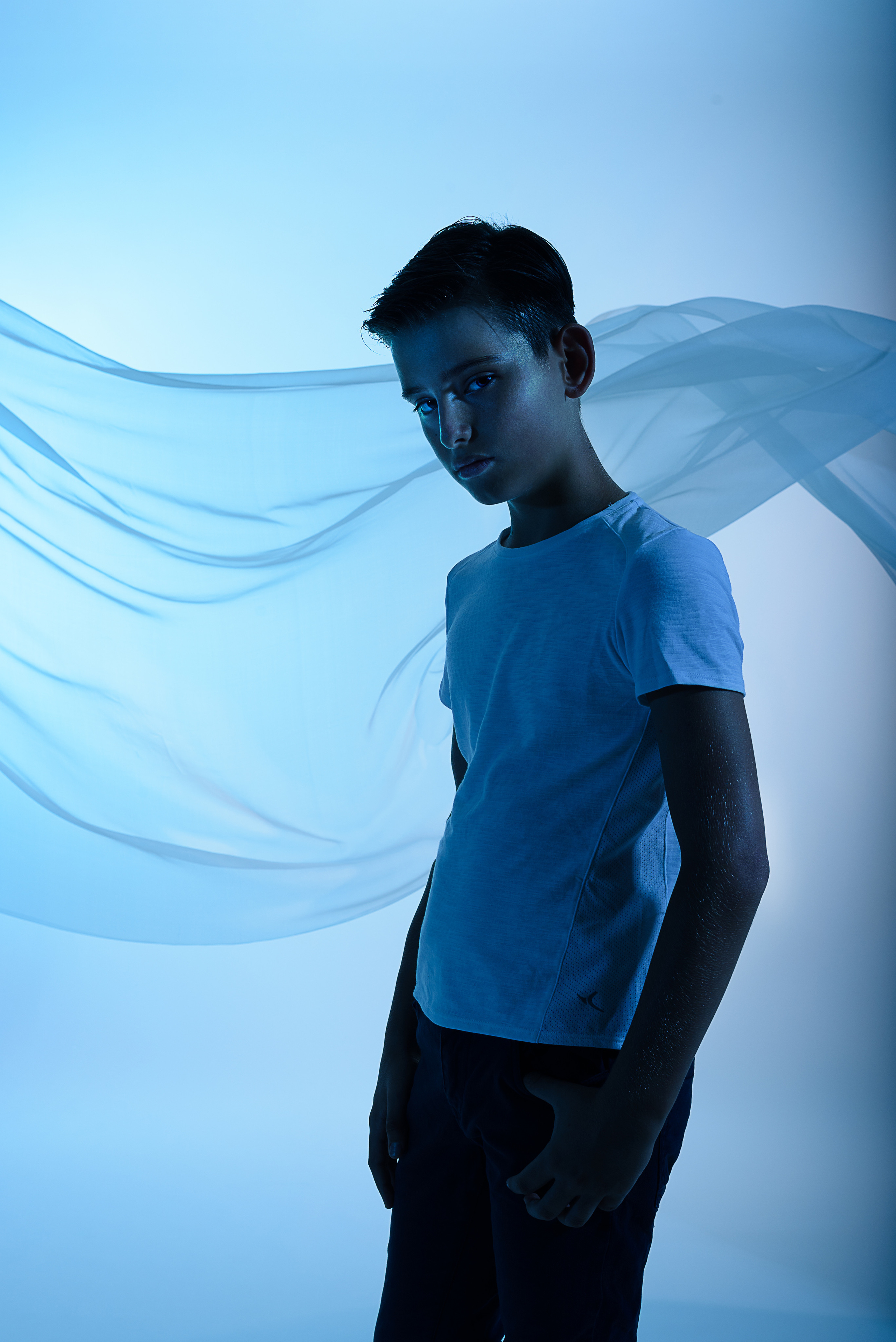 Natalia Maryach Photographer