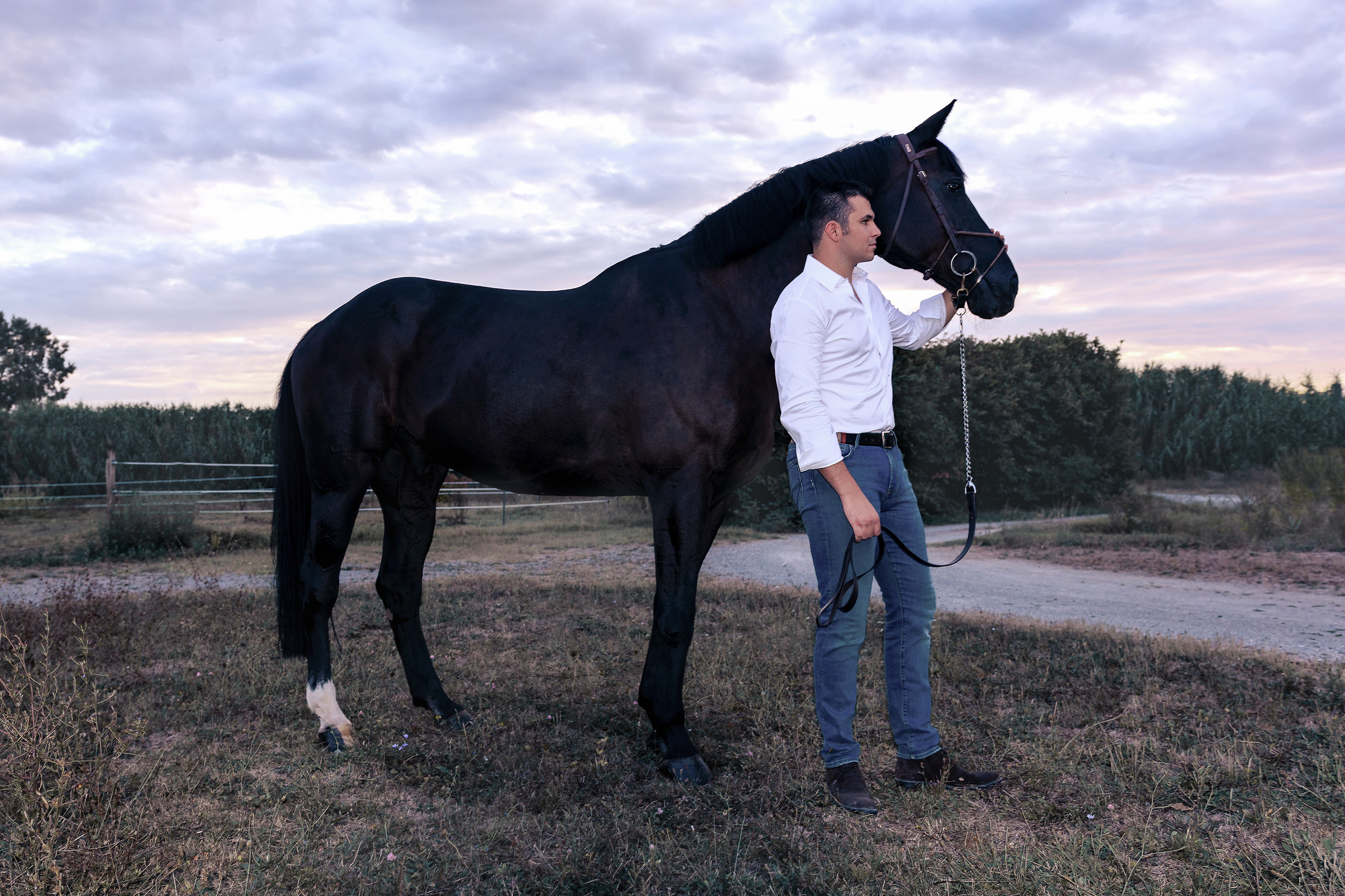 Natalia Maryach Photographer