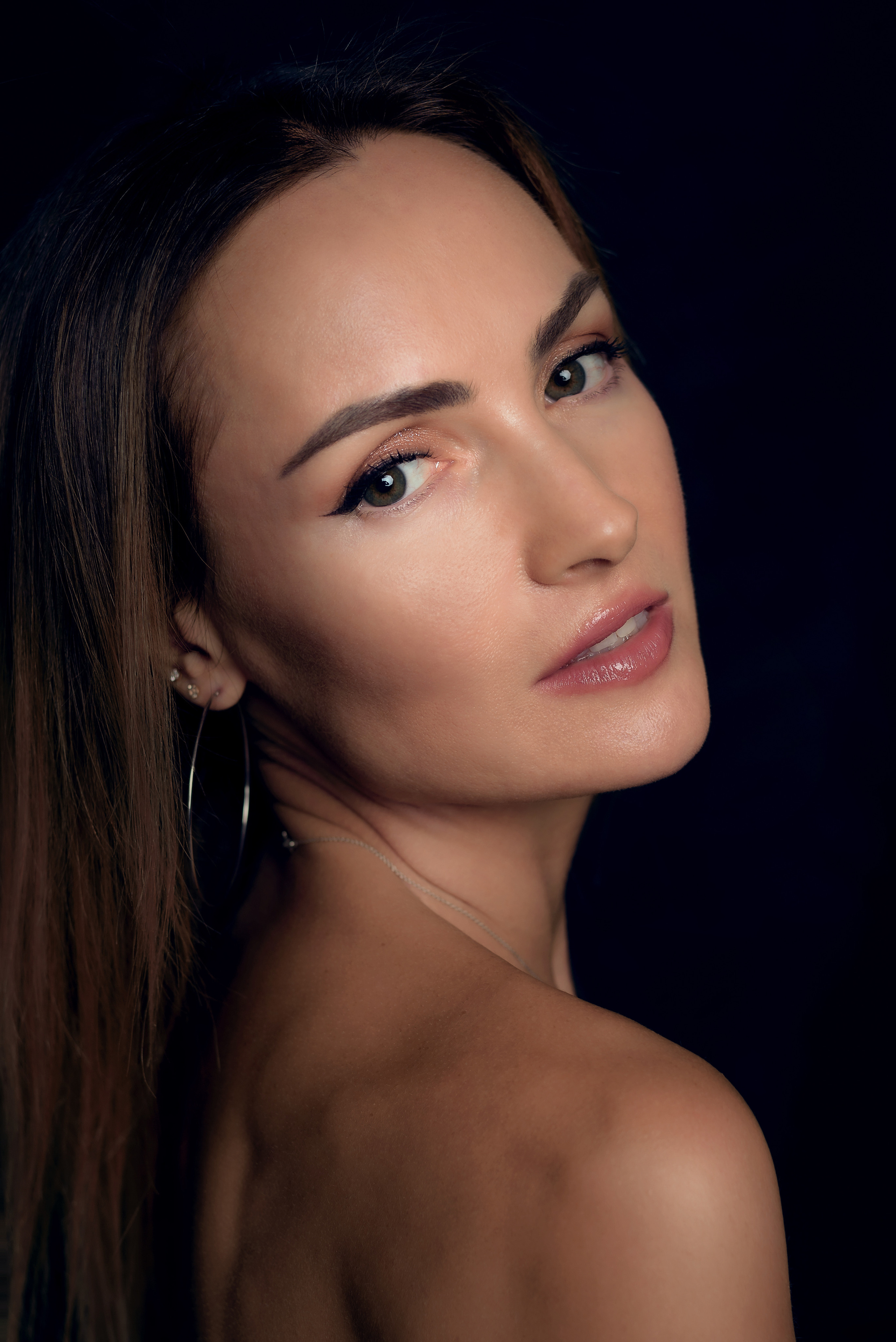 Natalia Maryach Photographer