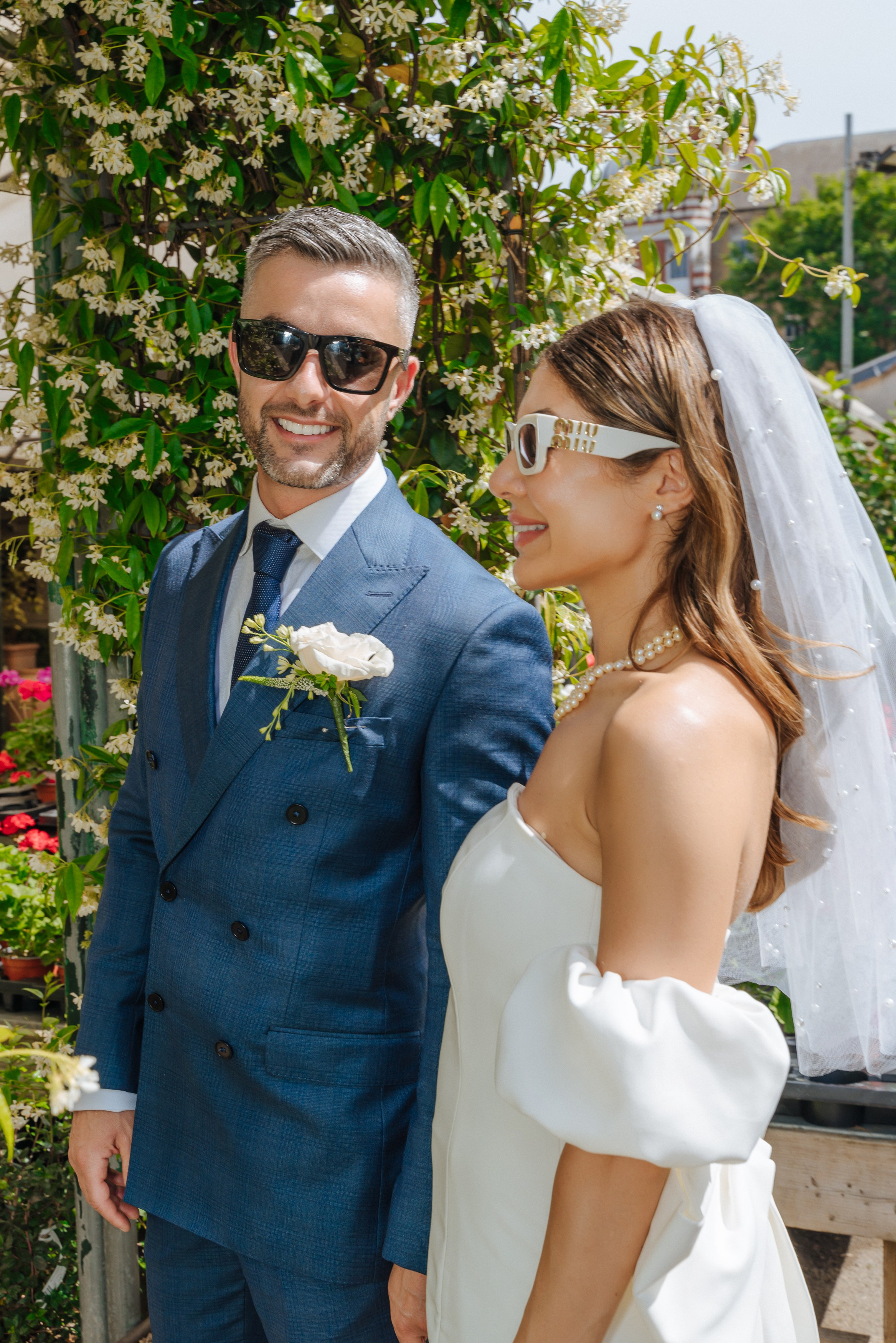 Civil ceremony at Chelsea Old Town Hall,  Wedding in Chelsea, Wedding in London,  wedding photographer in Chelsea, wedding photographer in London