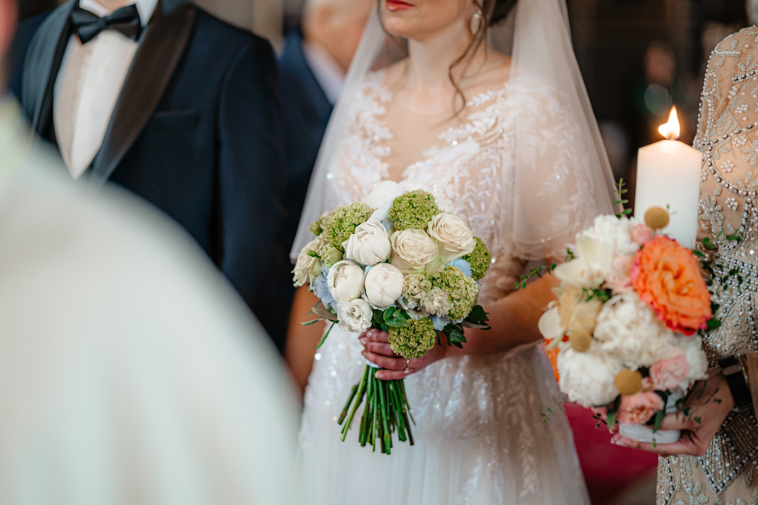 Nunta. Family and kids photographer