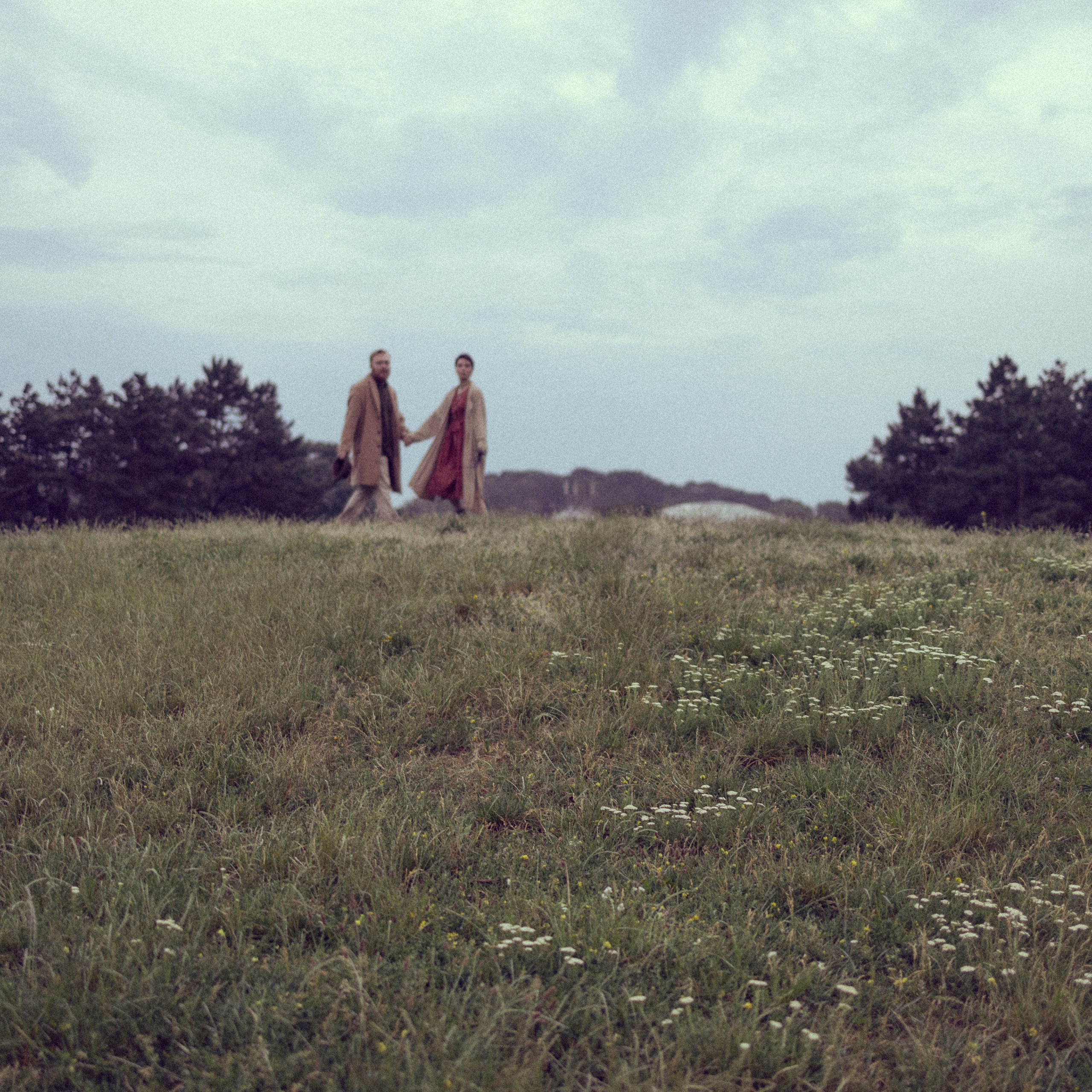 Histoire d’amour. Histoires d’amour, séances photos de famille et de mariage en France