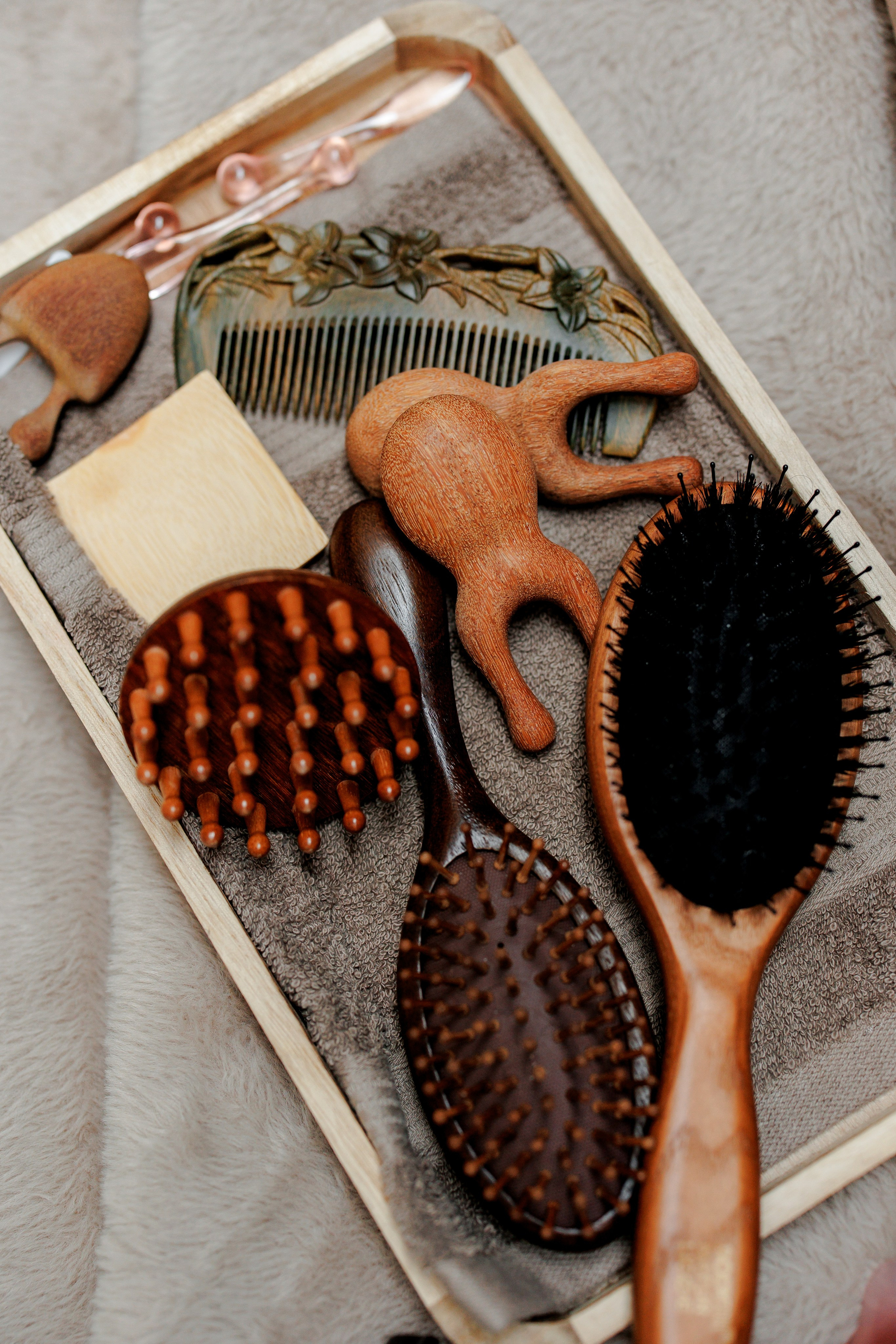 Idzumi. Familien- & Hochzeitsfotografin Schweiz. Valeria Diaz in Zürich und Umgebung