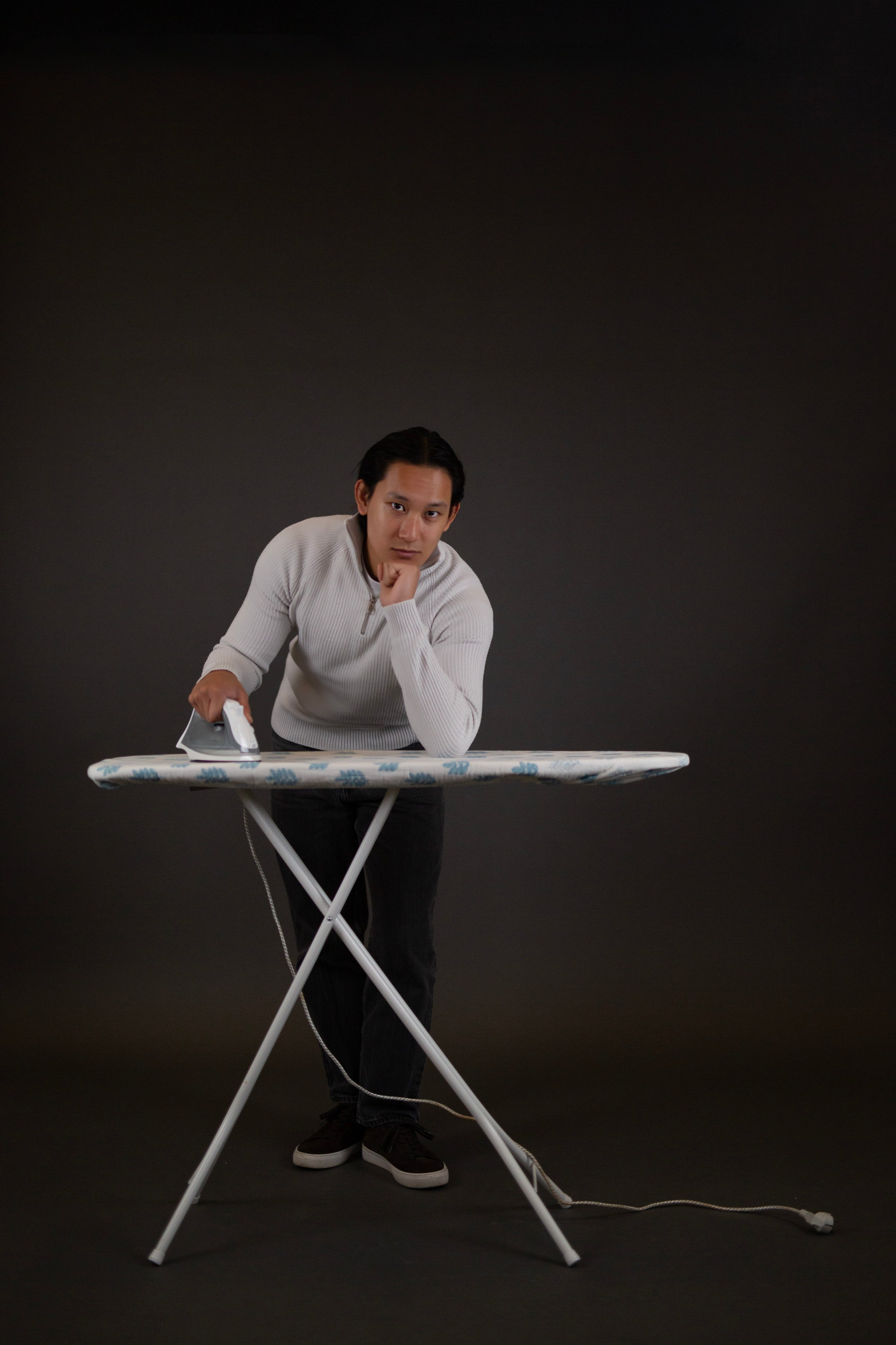 Modern. Family and real state photographer in Haugesund Dina Vikra